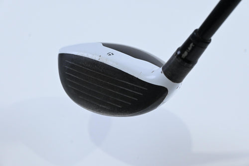 Taylormade M1 2017 #3 Wood / 16.5 Degree / Regular Flex Kuro Kage White 70