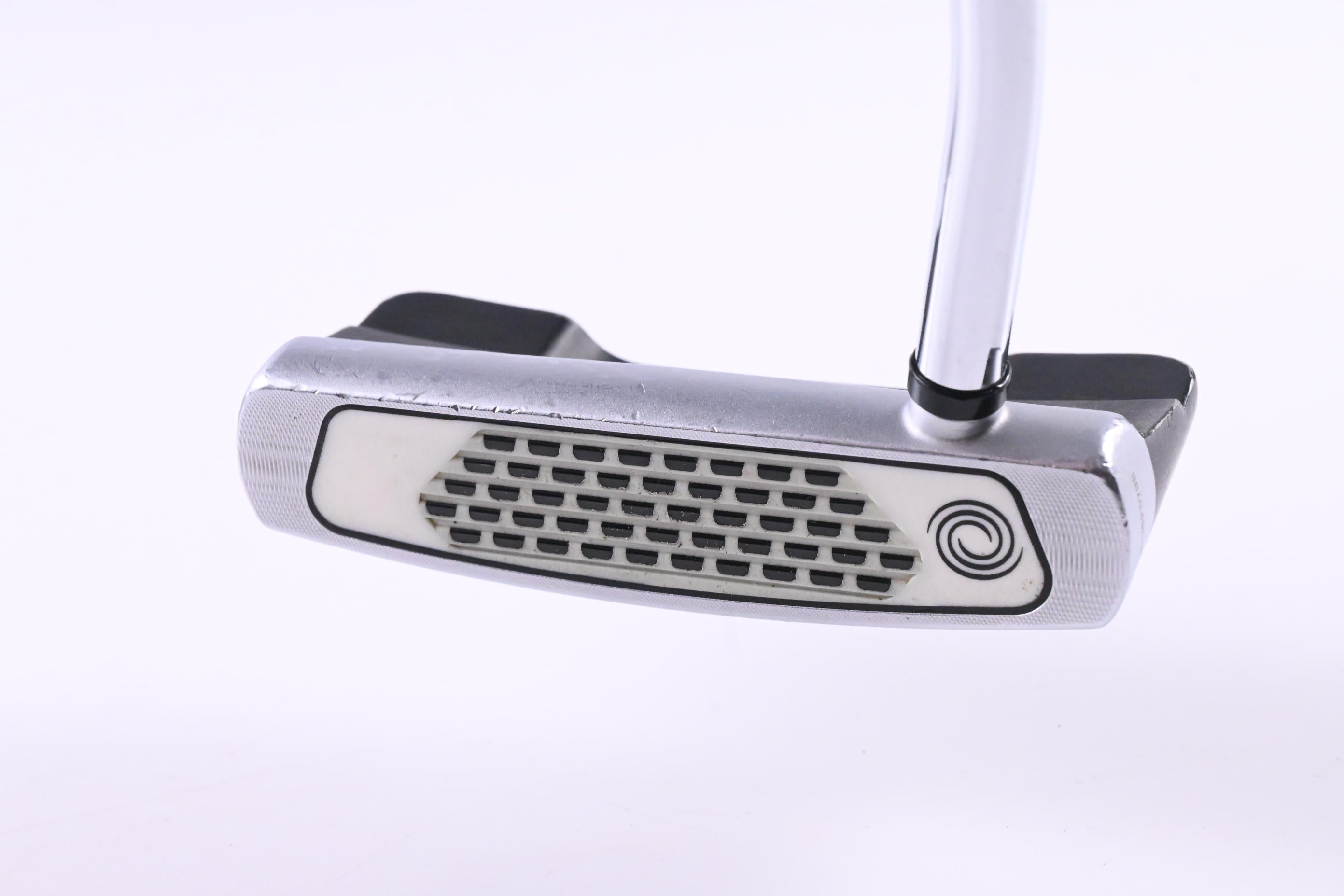 Odyssey Stroke Lab Double Wide Putter / 34 Inch