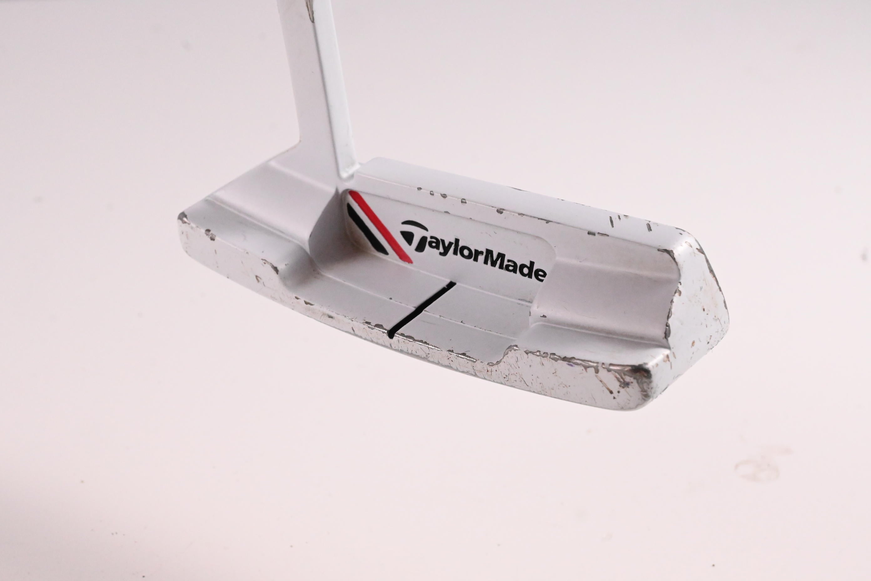 Taylormade Ghost Tour DA.12 Putter / 33 Inch