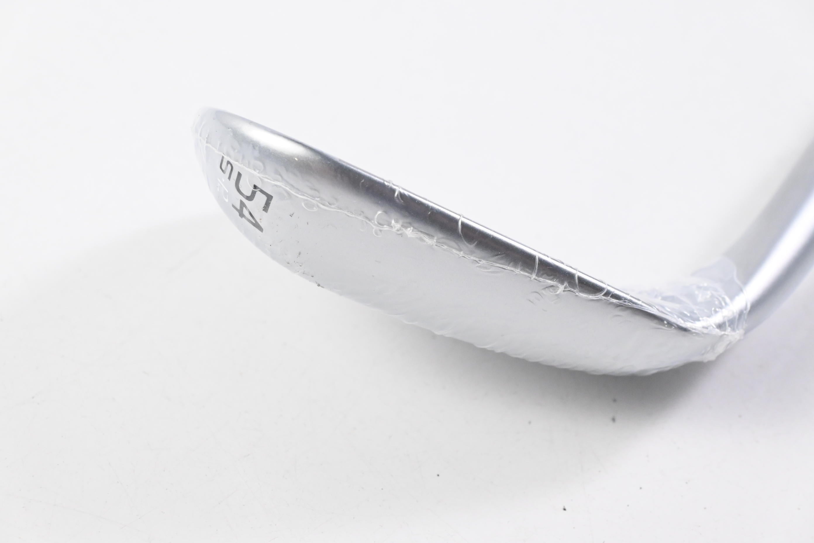 Ping S259 Sand Wedge / 54 Degree / Black Dot / Wedge Flex Ping Z-Z115