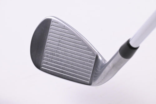 Titleist T150 2025 Pitching Wedge / 44 Degree / X-Flex KBS Tour Shaft