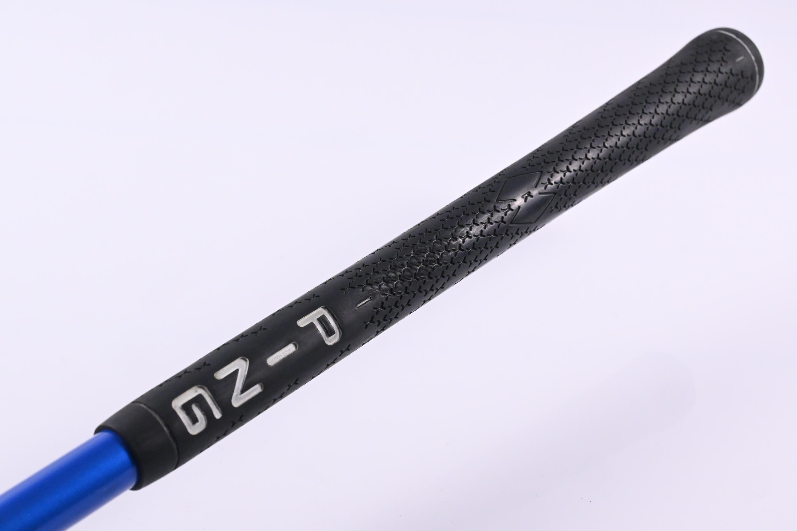 Ping G2 #9 Wood / 26 Degree / Stiff Flex Graffaloy Blue Shaft