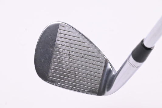 Callaway Mack Daddy 4 Gap Wedge / 50 Degree / Stiff Flex Dynamic Gold 115 S200