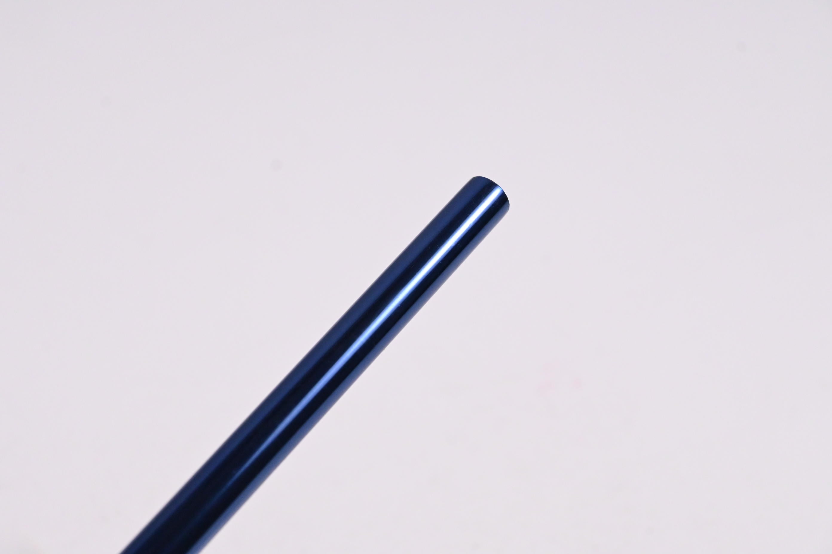 Diamana TB Series 40 Driver Shaft / Regular Flex / .335" Tip / Uncut