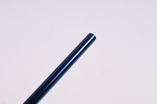 Diamana TB Series 40 Driver Shaft / Regular Flex / .335" Tip / Uncut