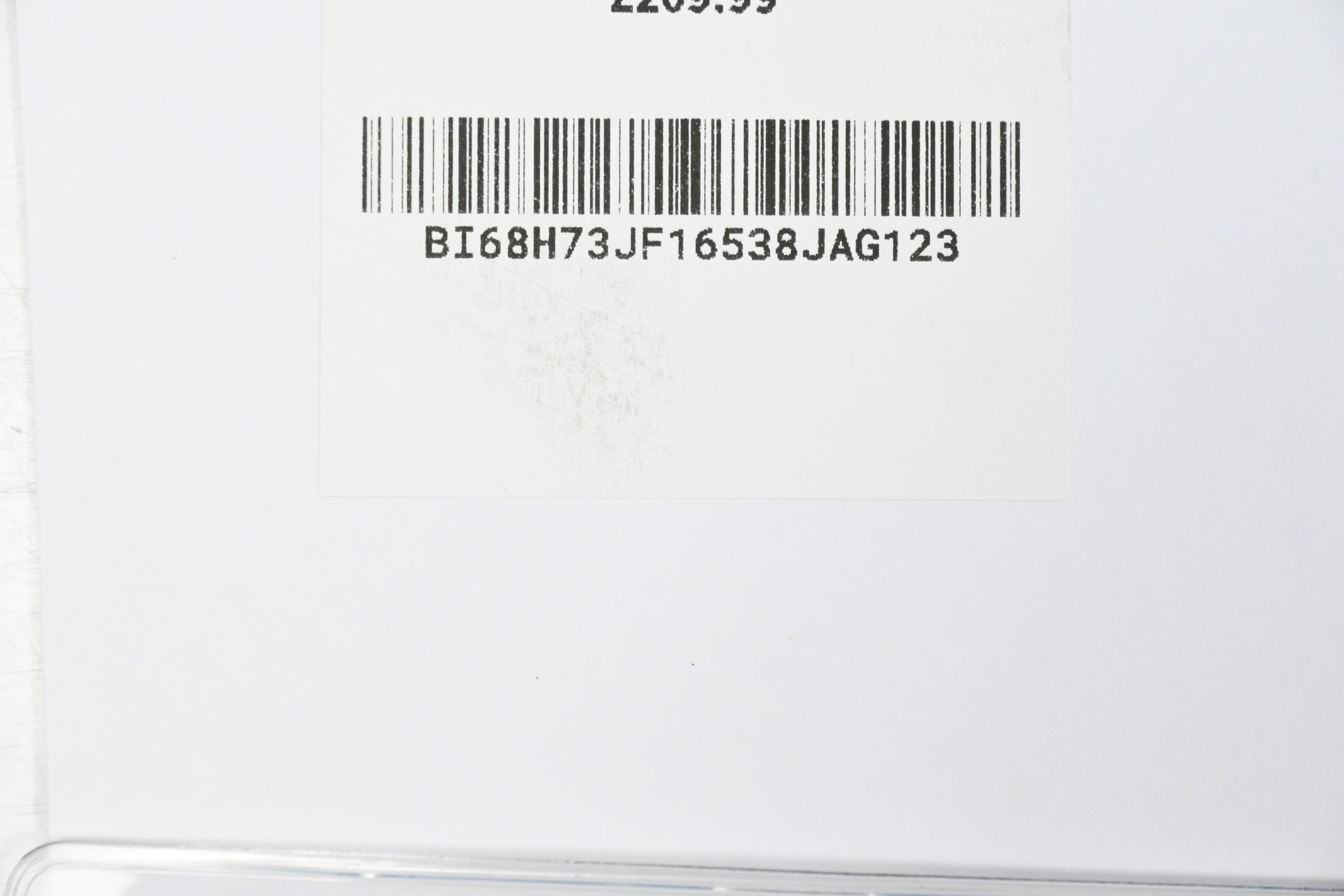 Titleist Players 4 StaDry Stand Bag / 4-Way Divider / Navy