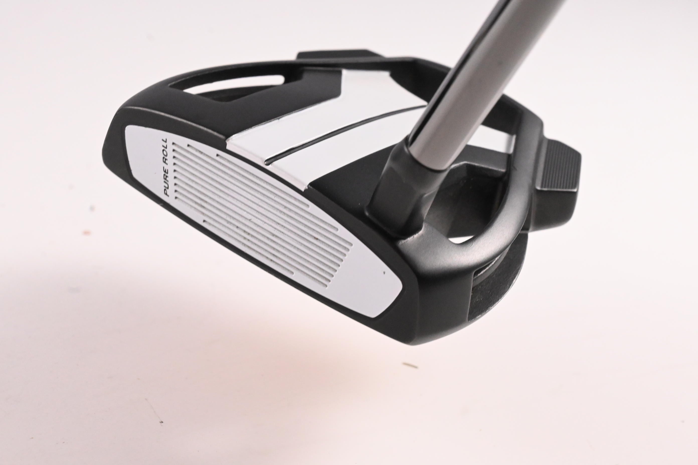 Taylormade Spider Tour Black X3 2025 Putter / 35 Inch