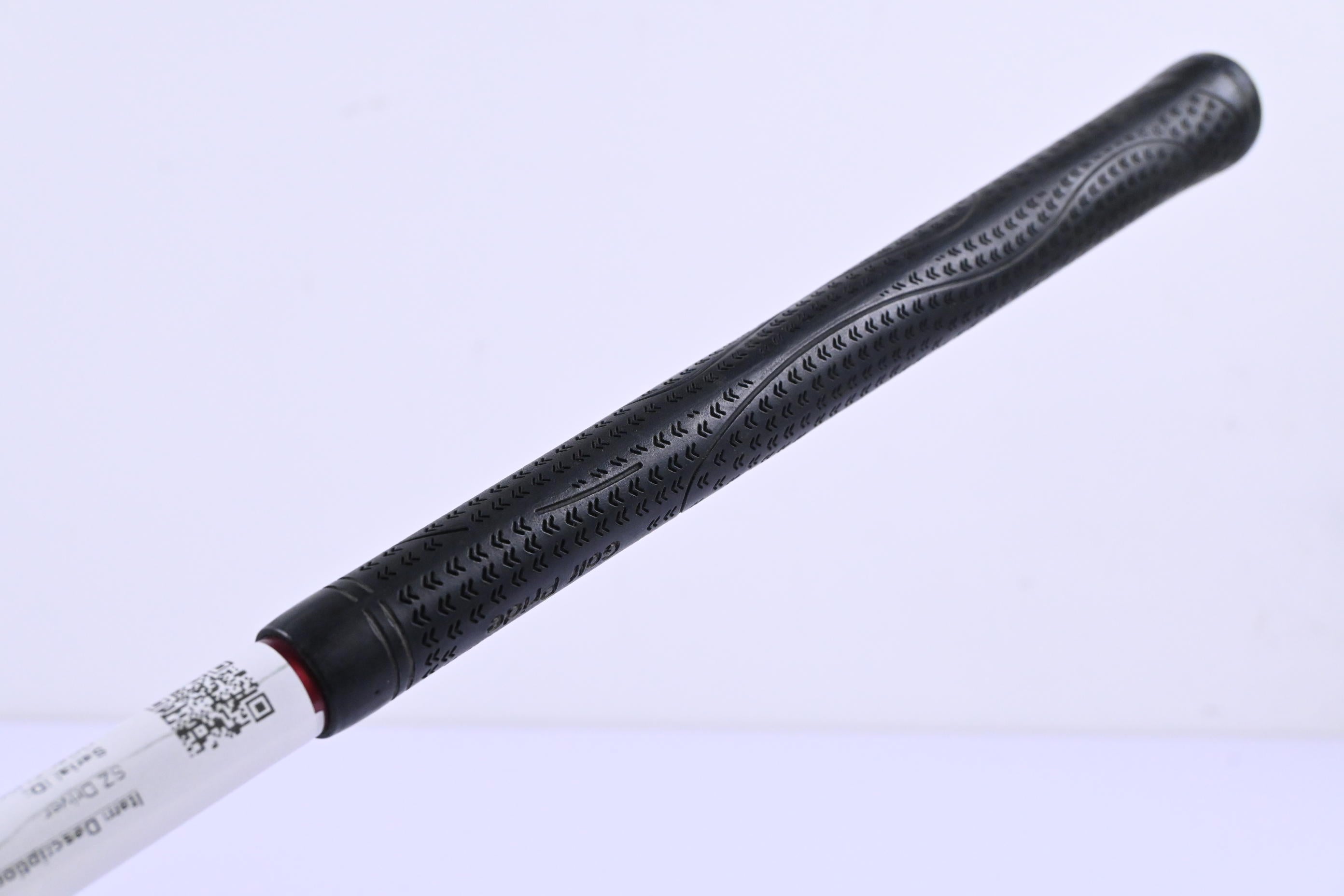 Cobra SZ Driver / 10.5 Degree / Regular Flex Graphite Design YS-5.1 55 Shaft