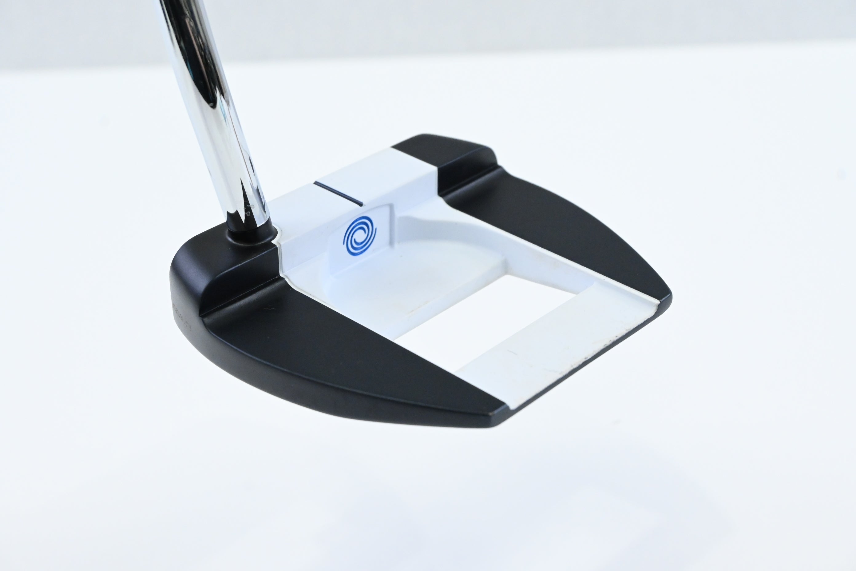 Odyssey Ai-One Jailbird Mini Putter / 35 Inch