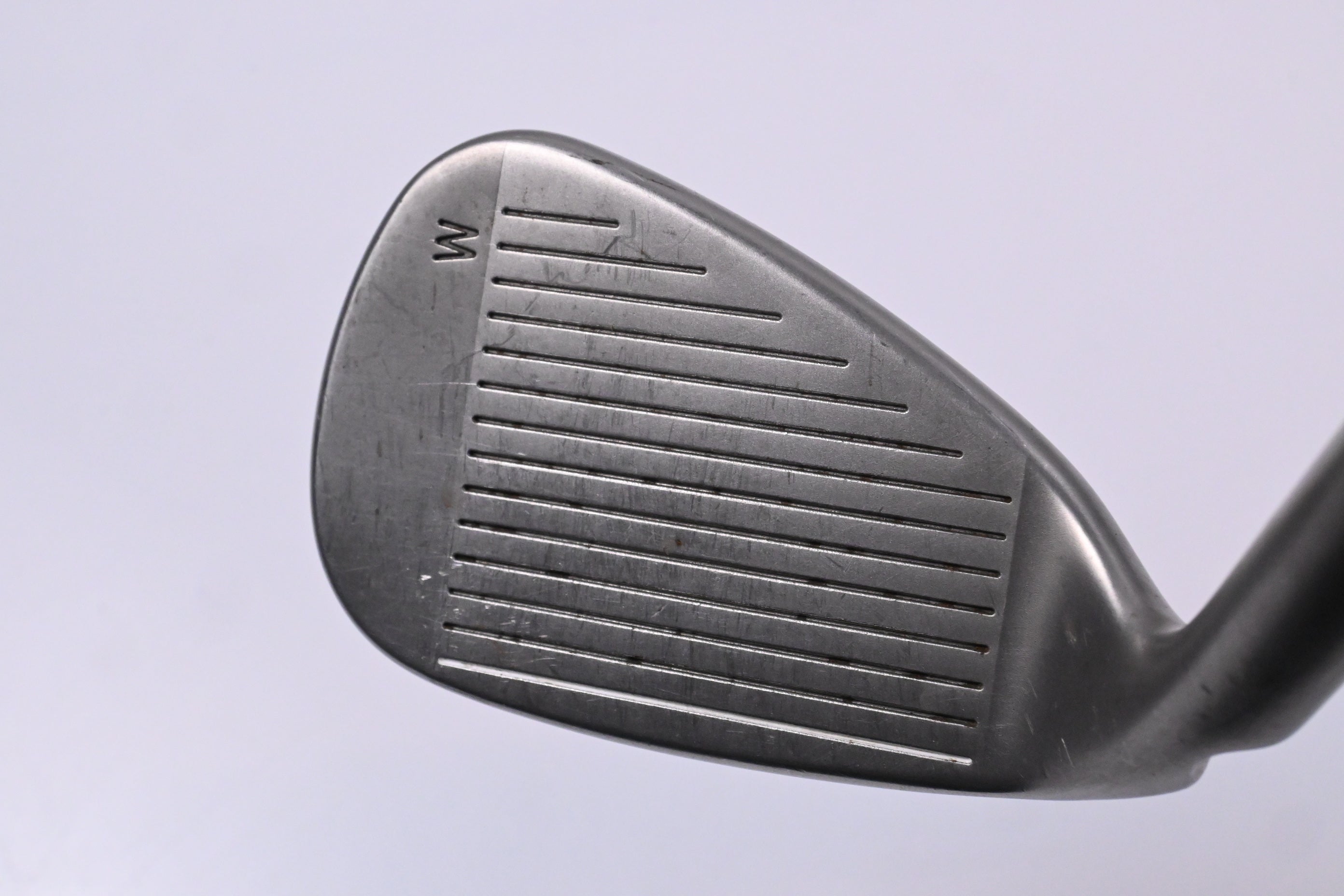 Ping GMax Pitching Wedge / 45 Degree / Blue Dot / Regular Flex Ping CFS 70 Shaft