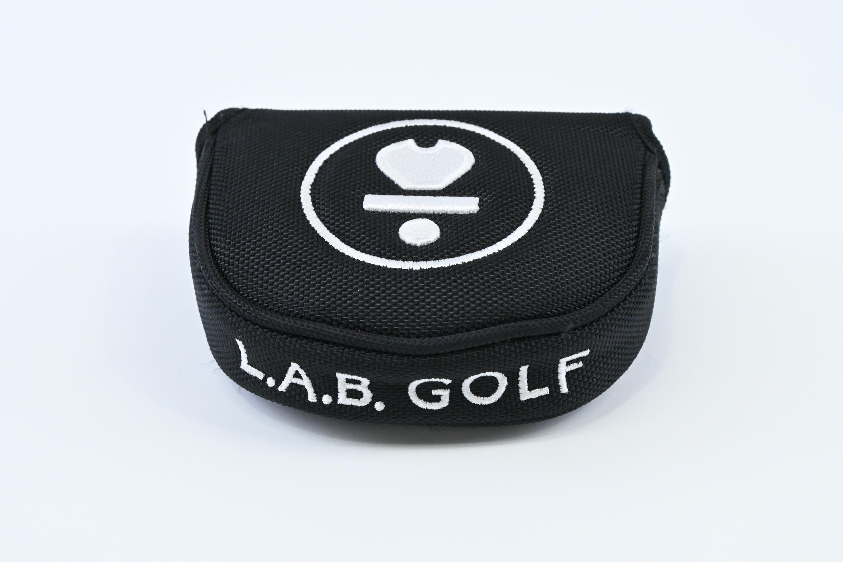 L.A.B Golf Mezz.1 Max Putter / 46 Inch