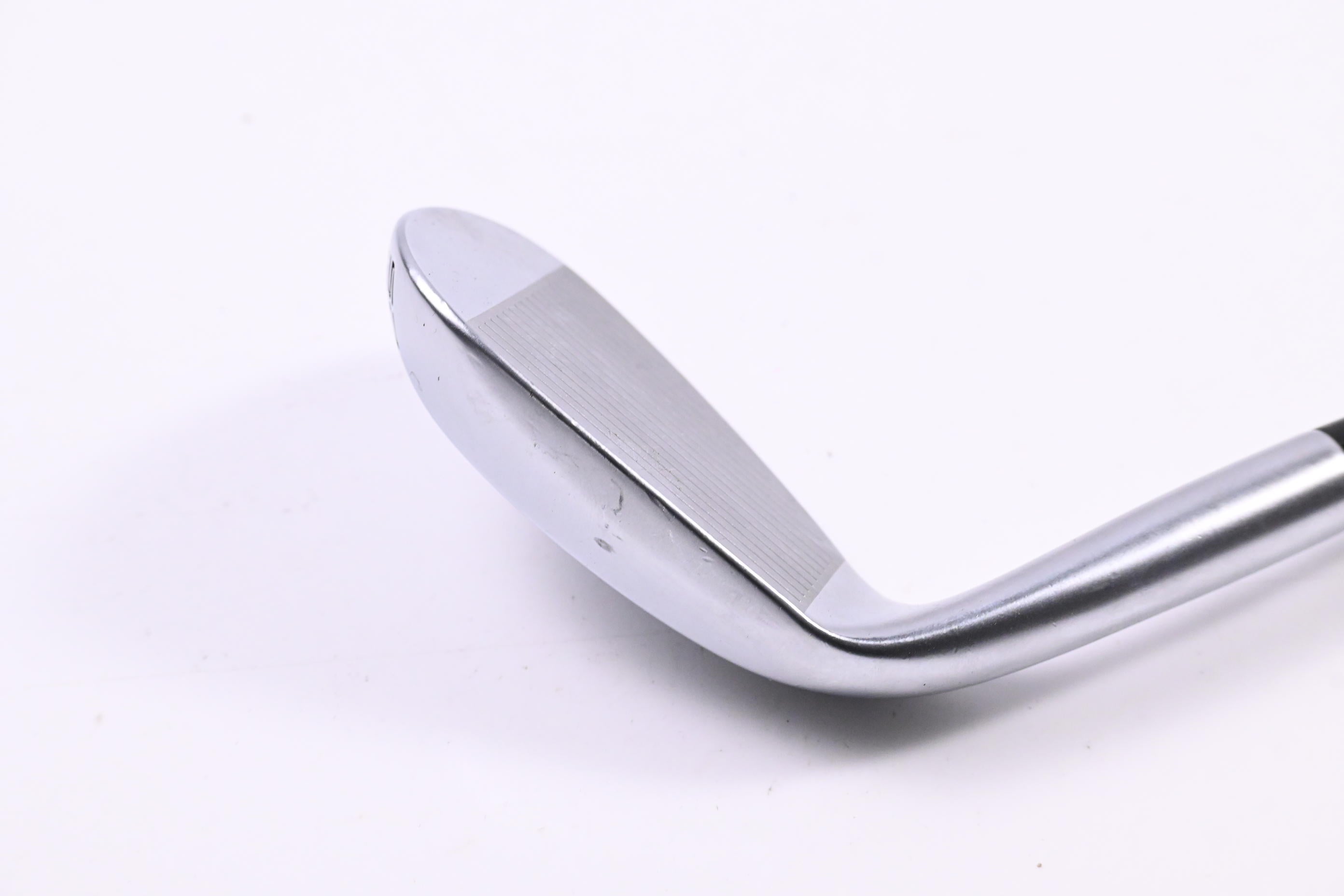 Mizuno Pro T-3 Chrome / 52 Degree / Stiff Flex N.S Pro Modus3 Shaft