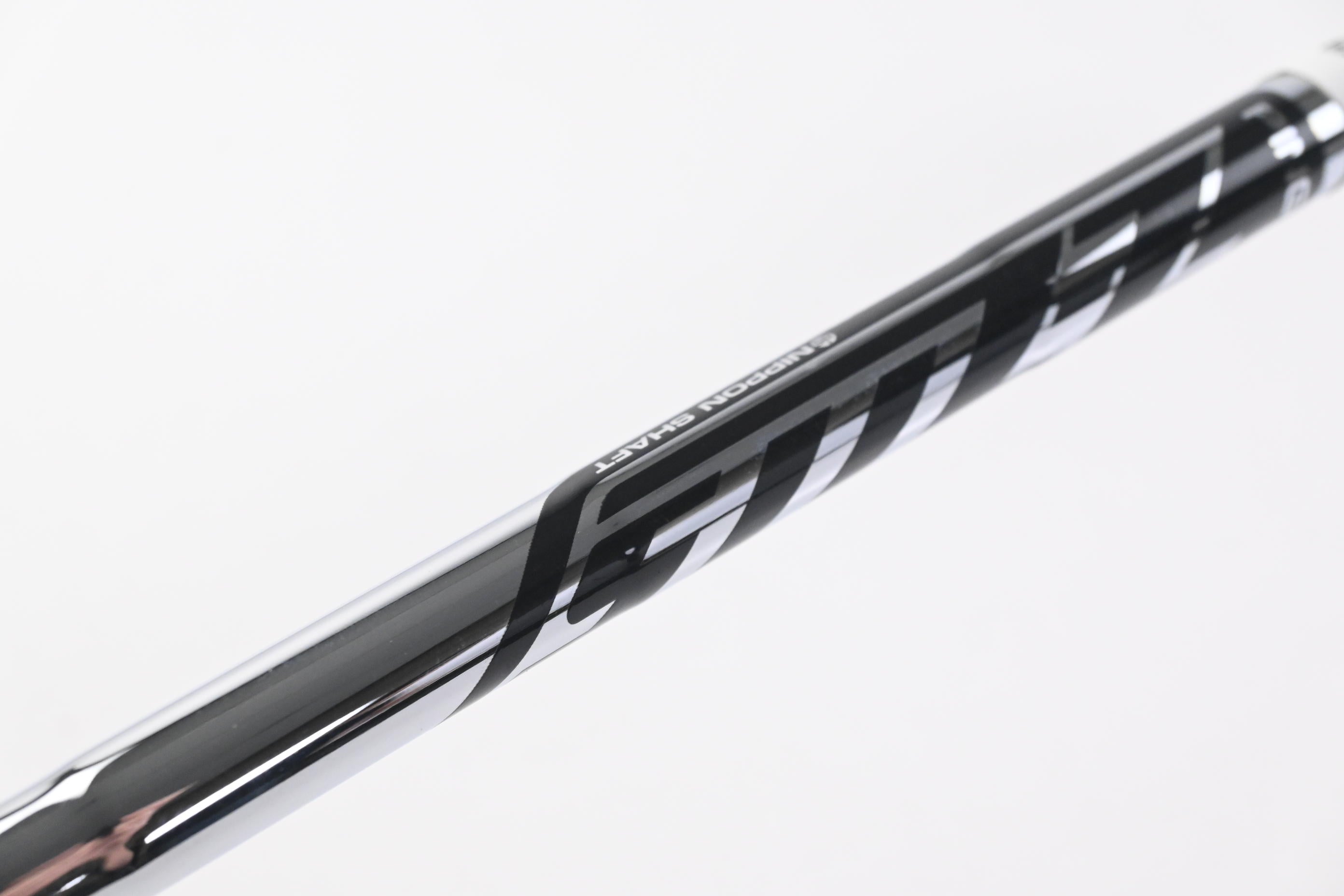 Ping S259 Sand Wedge / 54 Degree / Black Dot / Wedge Flex Ping Z-Z115