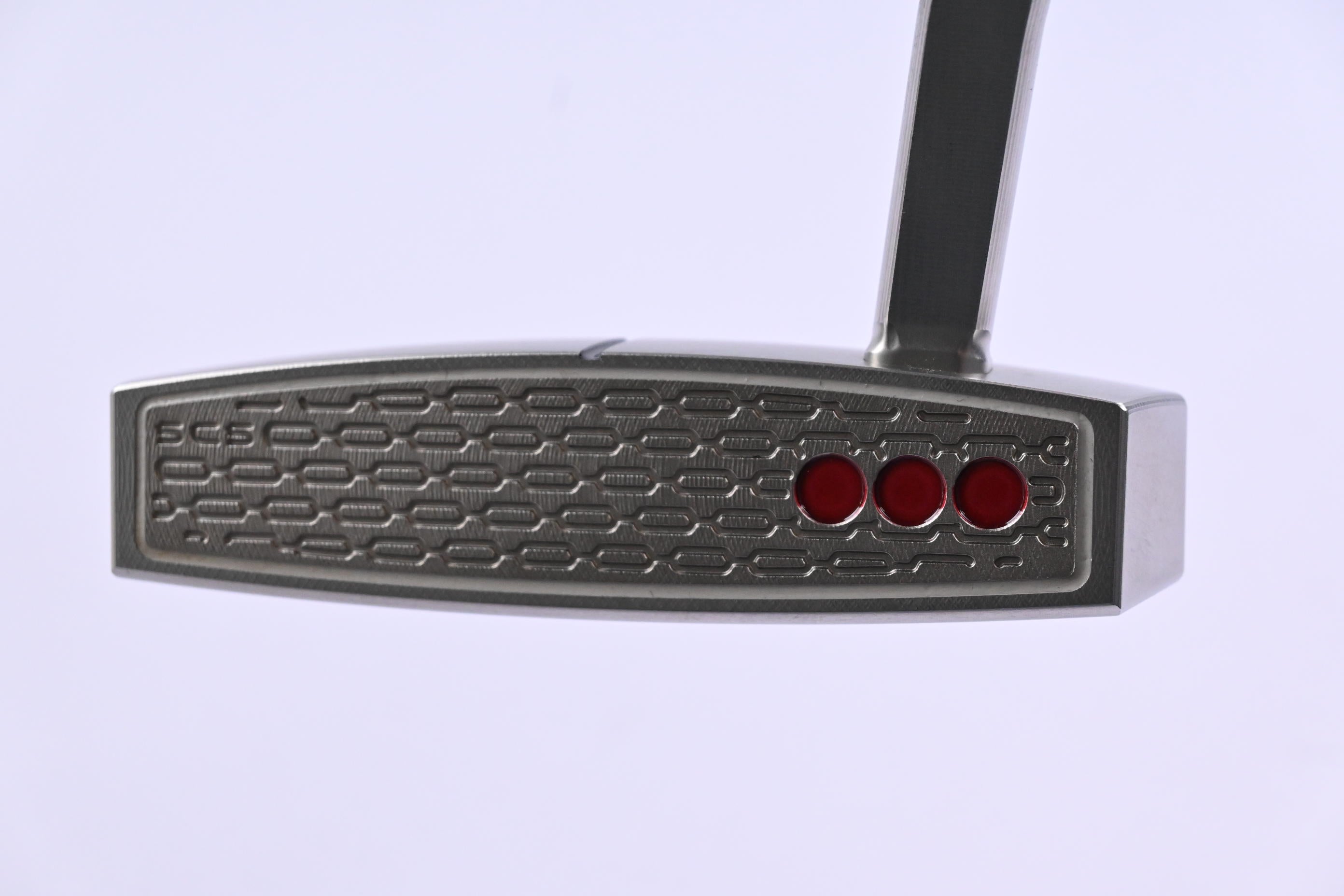 Scotty Cameron 2026 Phantom 5.5 Putter / 34 Inch