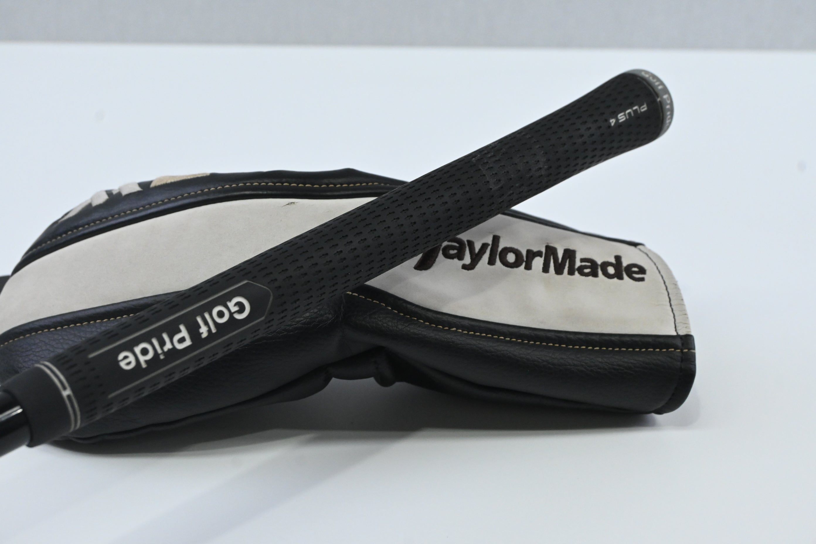 Taylormade M2 2016 #5 Wood / 18 Degree / Regular Flex Taylormade M2 65 Shaft