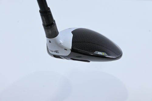 Taylormade M1 2017 #3 Wood / 16.5 Degree / Regular Flex Kuro Kage White 70