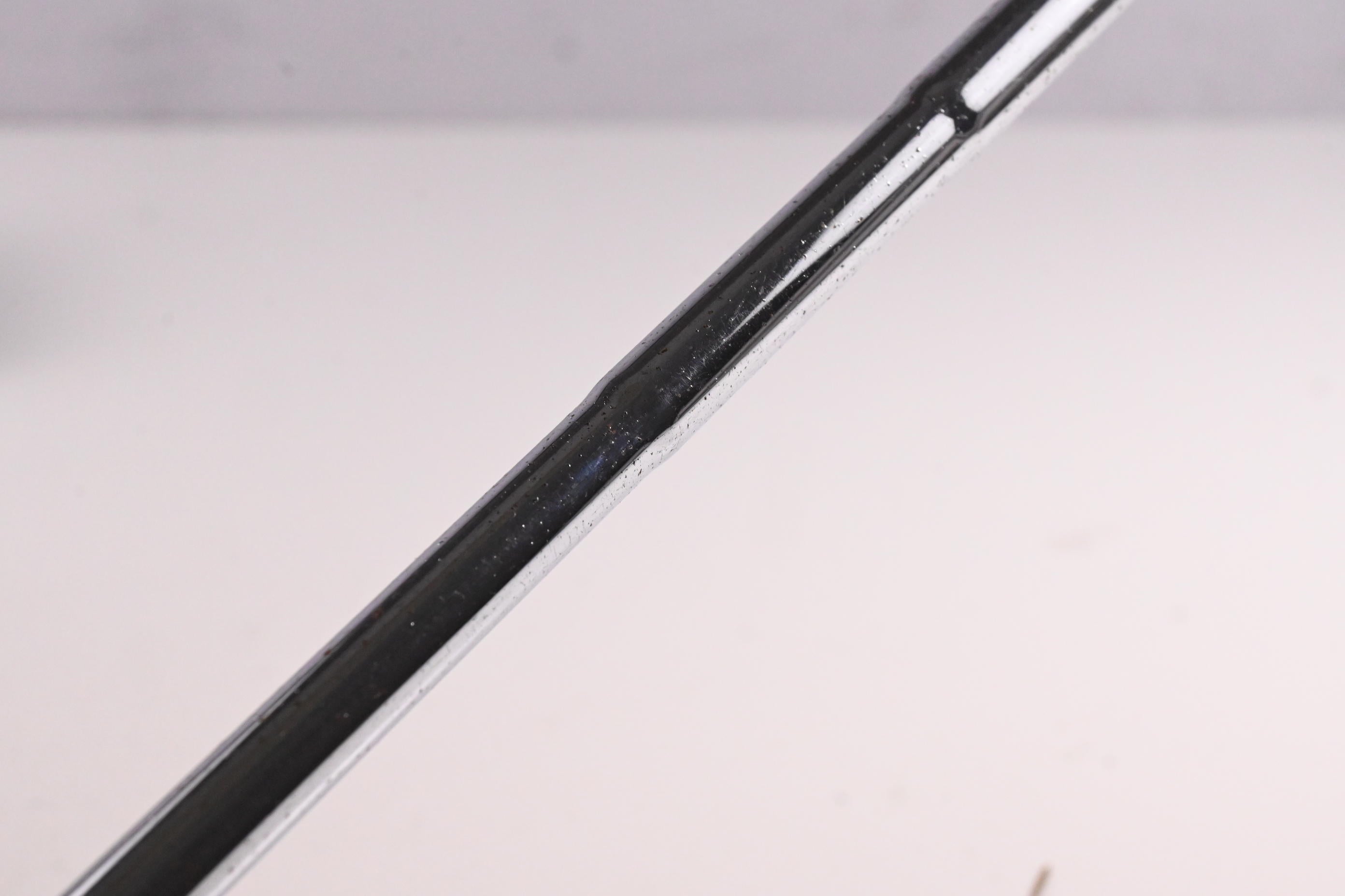 Taylormade Ghost Tour DA.12 Putter / 33 Inch