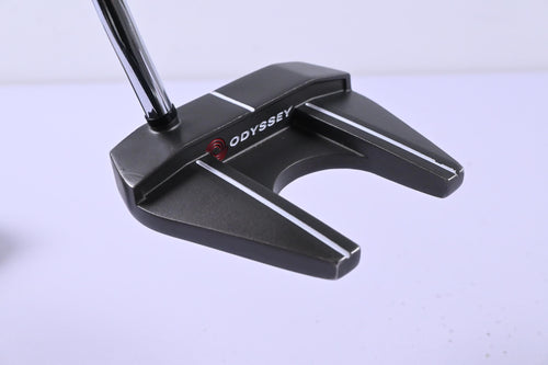 Odyssey Tank Cruiser 7 Putter / 38 Inch