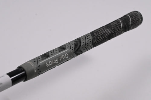 Fujikura Ventus Velocore Black 6 Driver Shaft / X-Flex / Titleist