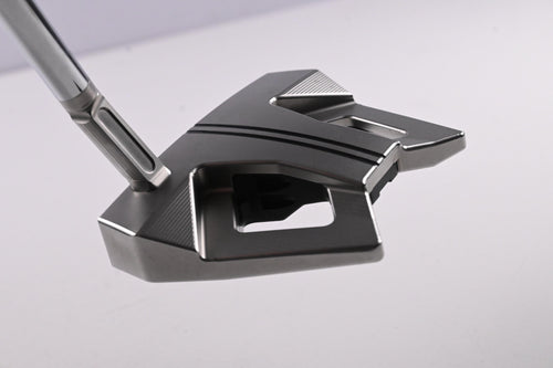 Scotty Cameron 2026 Phantom 9.5 Putter / 34 Inch