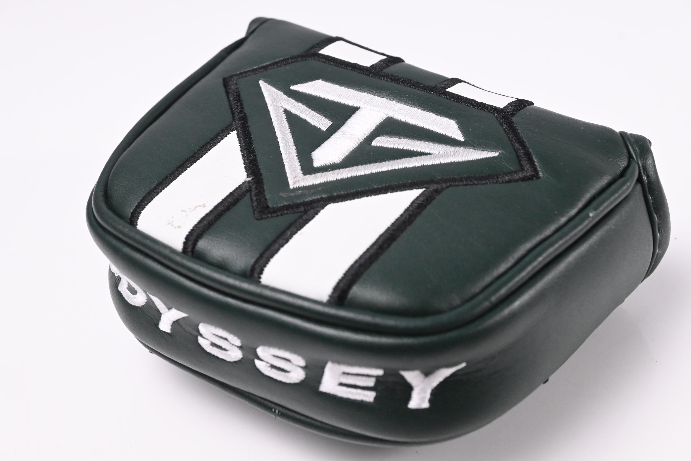 Odyssey Toulon Atlanta 2022 Putter / 33 Inch