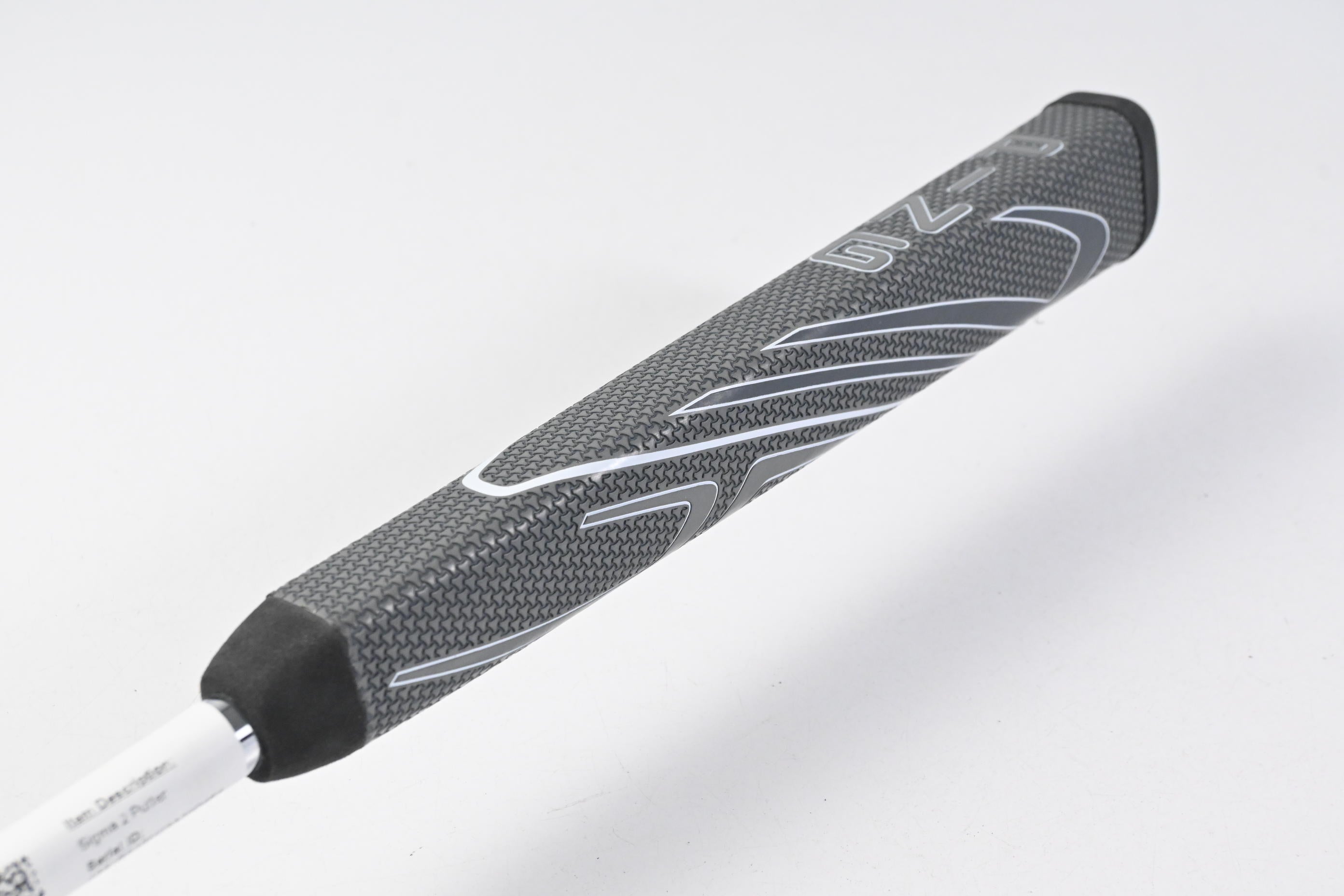 Ping Sigma 2 Fetch Putter / 33 Inch