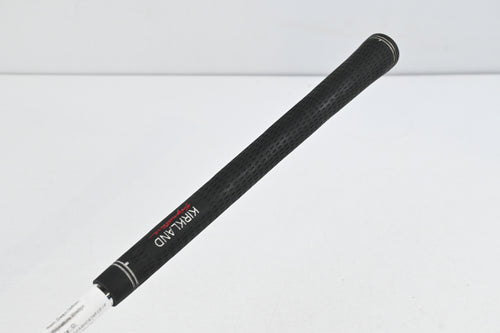 Kirkland Signature Gap Wedge / 52 Degree / Wedge Flex Kirkland Signature Shaft