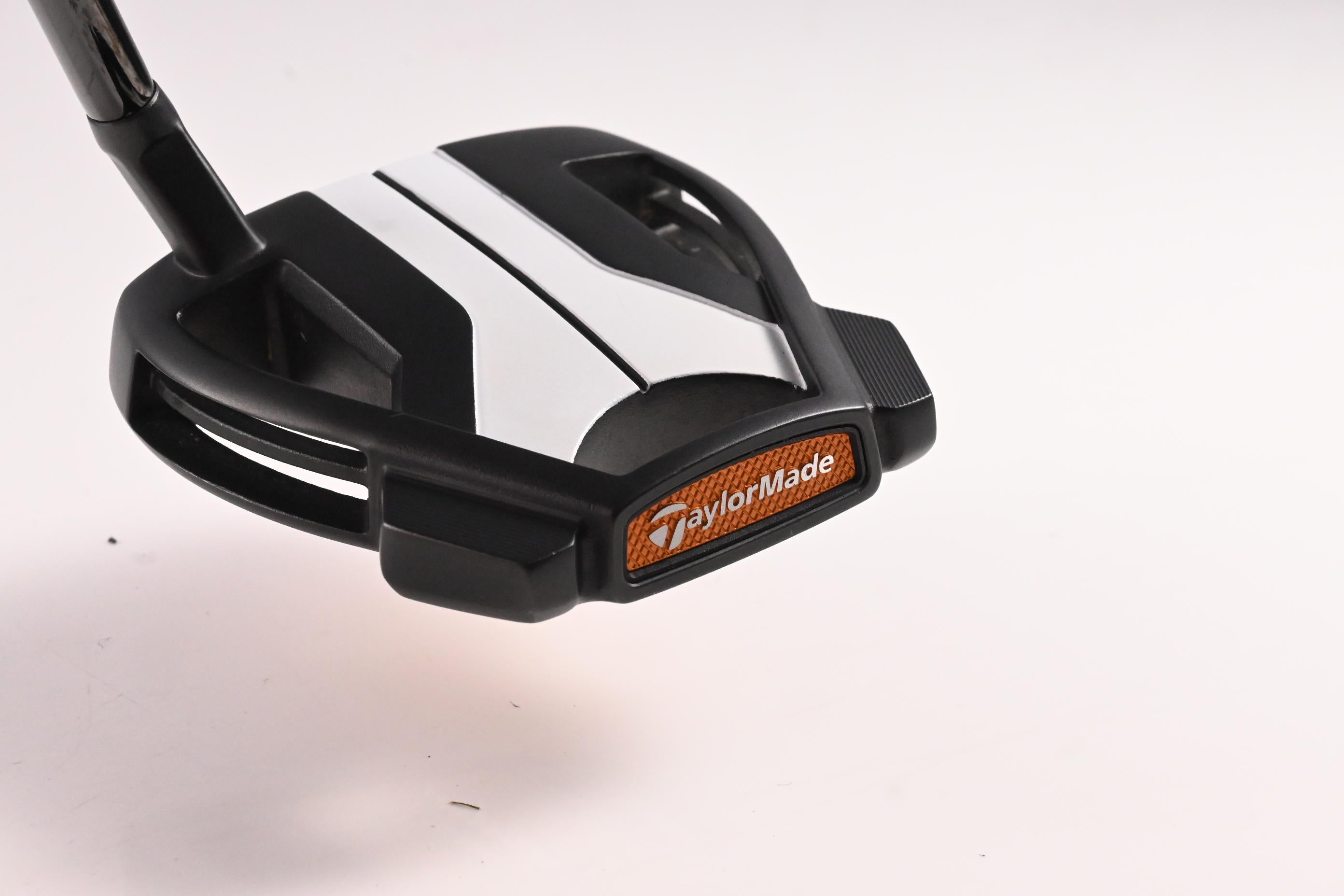 Taylormade Spider Tour Black X3 2025 Putter / 35 Inch