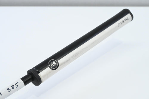 L.A.B Golf Mezz.1 Max Putter / 35 Inch