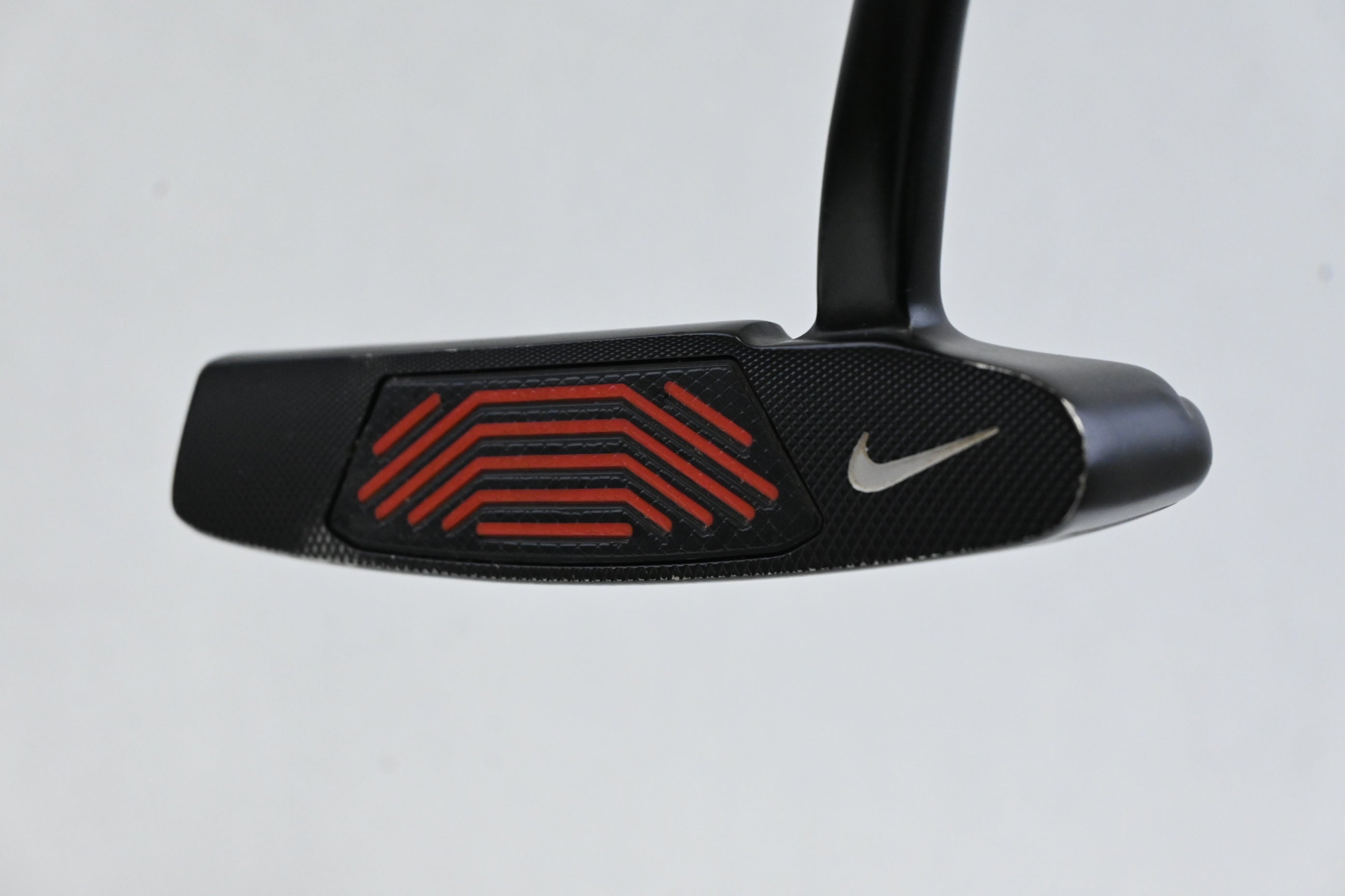 Nike Method Matter B1 07 Putter / 34 Inch