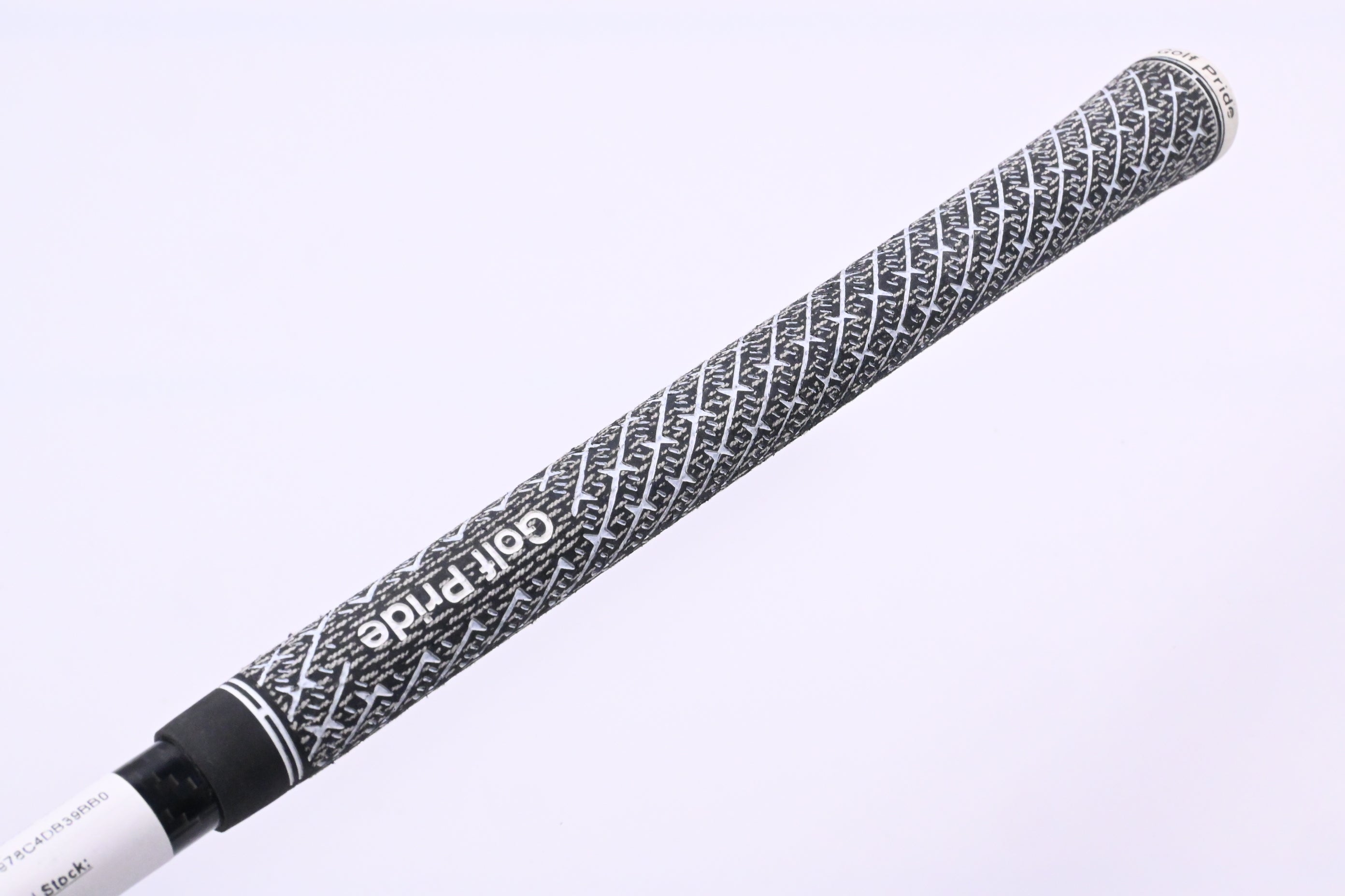 Tensei CK Pro White 60 Driver Shaft / Stiff Flex / Callaway 2nd Gen