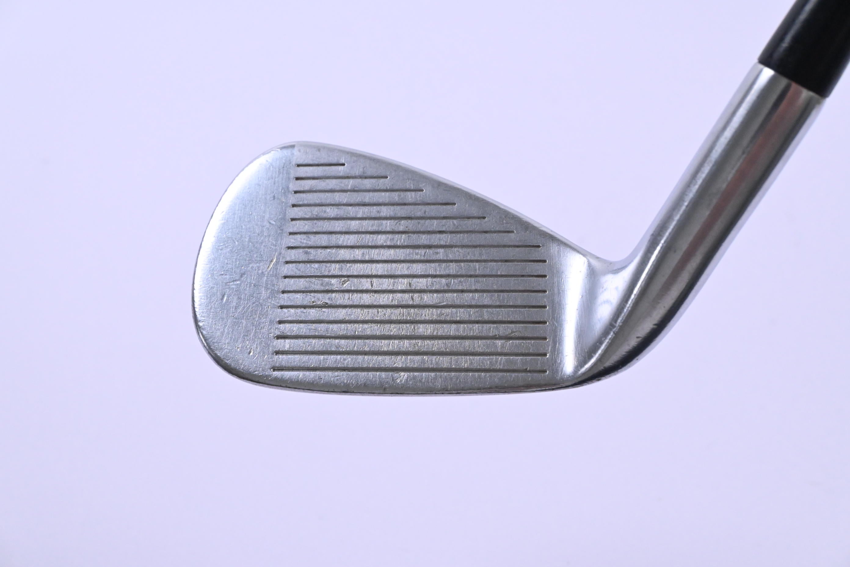 Taylormade R7 TP Pitching Wedge / 45 Degree / Regular Flex Aldila NV Green MLTi