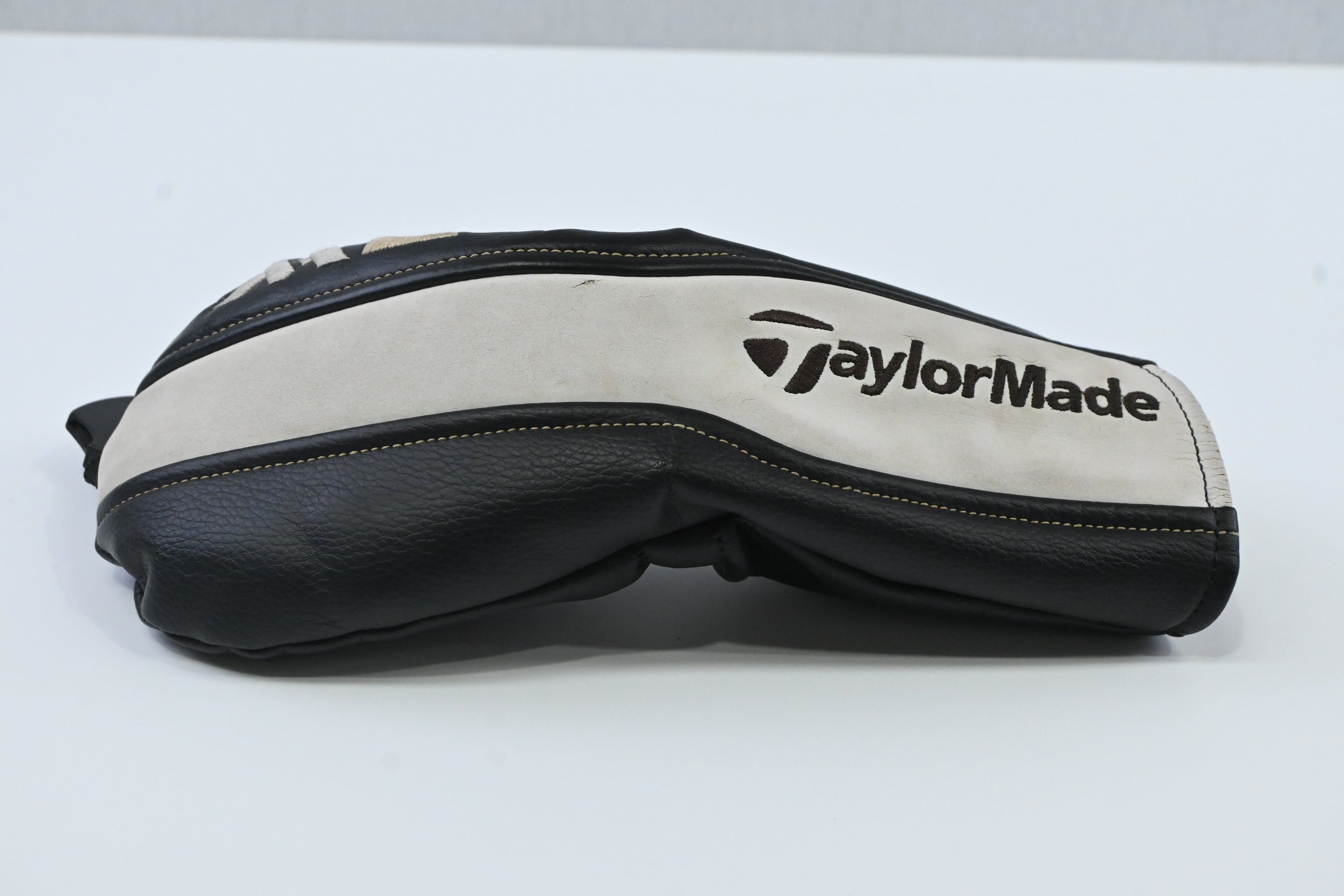 Taylormade M2 2016 #5 Wood / 18 Degree / Regular Flex Taylormade M2 65 Shaft
