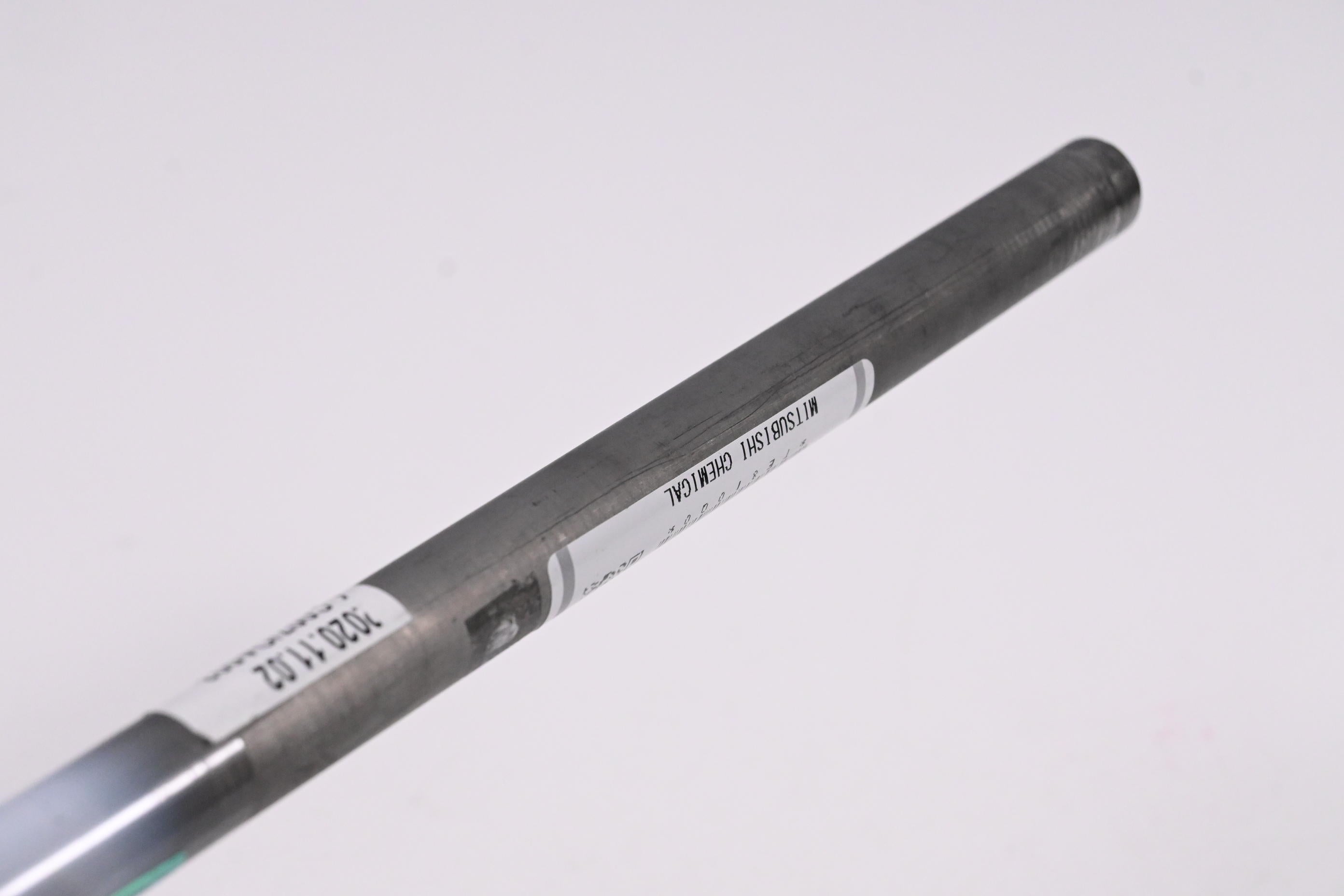 Diamana TB Series 40 Driver Shaft / Regular Flex / .335" Tip / Uncut