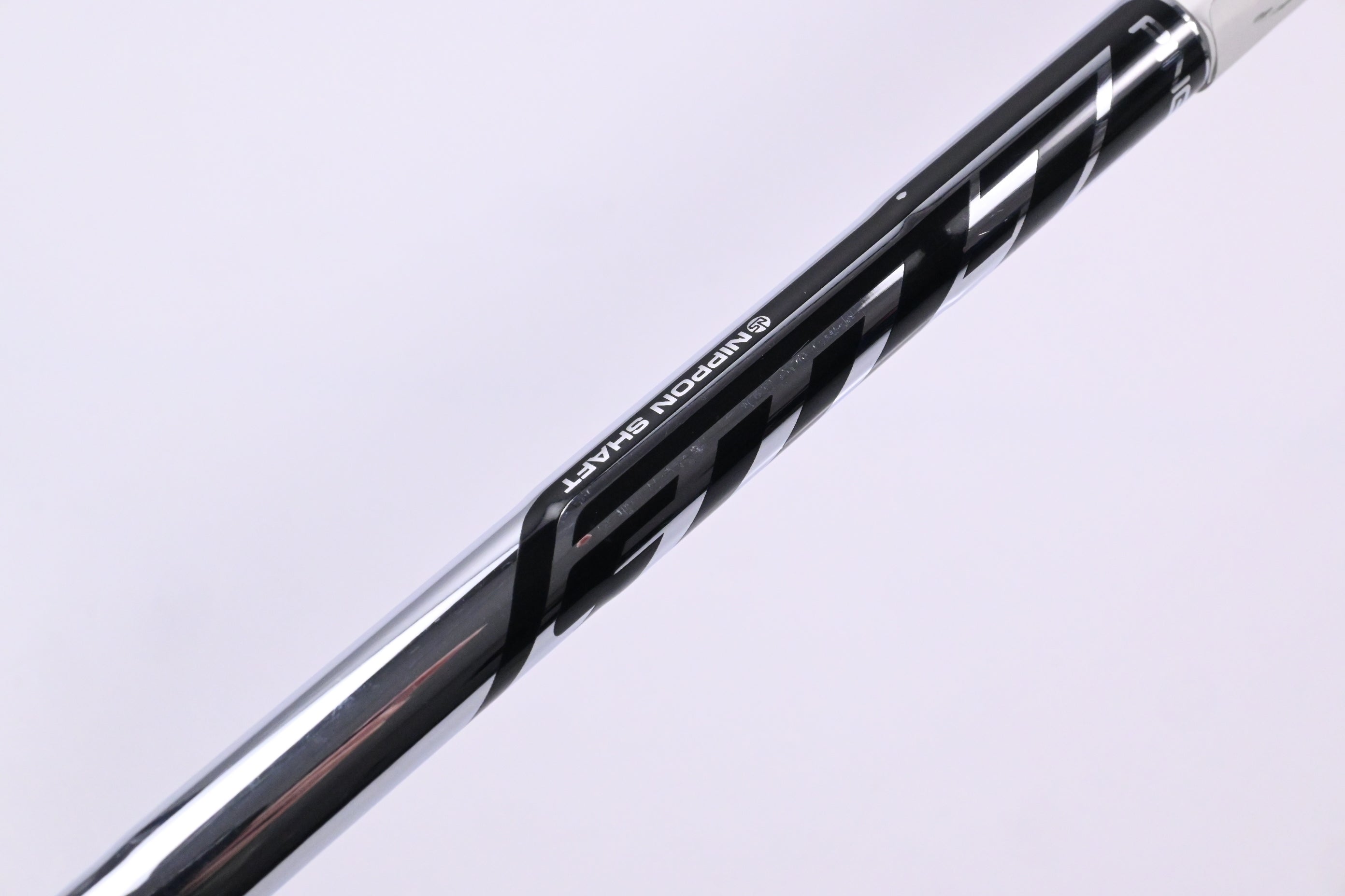 Ping Glide 3.0 Lob Wedge / 60 Degree / Wedge Flex Ping Z-Z115 Shaft