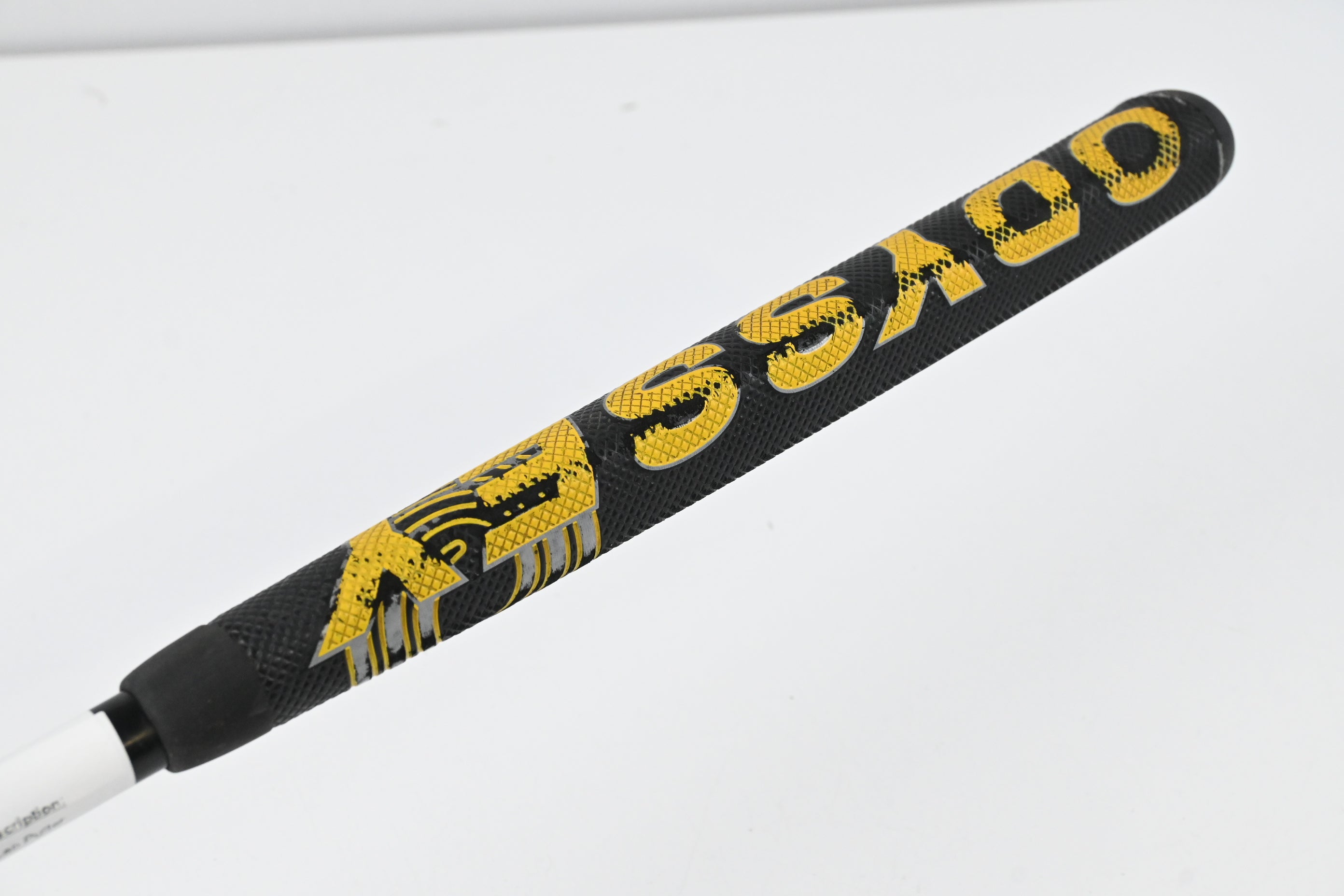 Odyssey Stroke Lab ONE Putter / 34 Inch