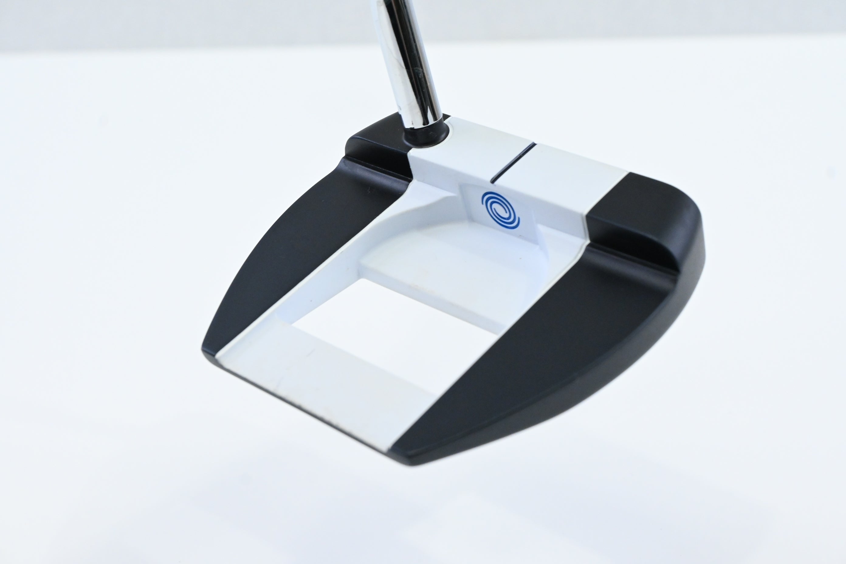 Odyssey Ai-One Jailbird Mini Putter / 35 Inch