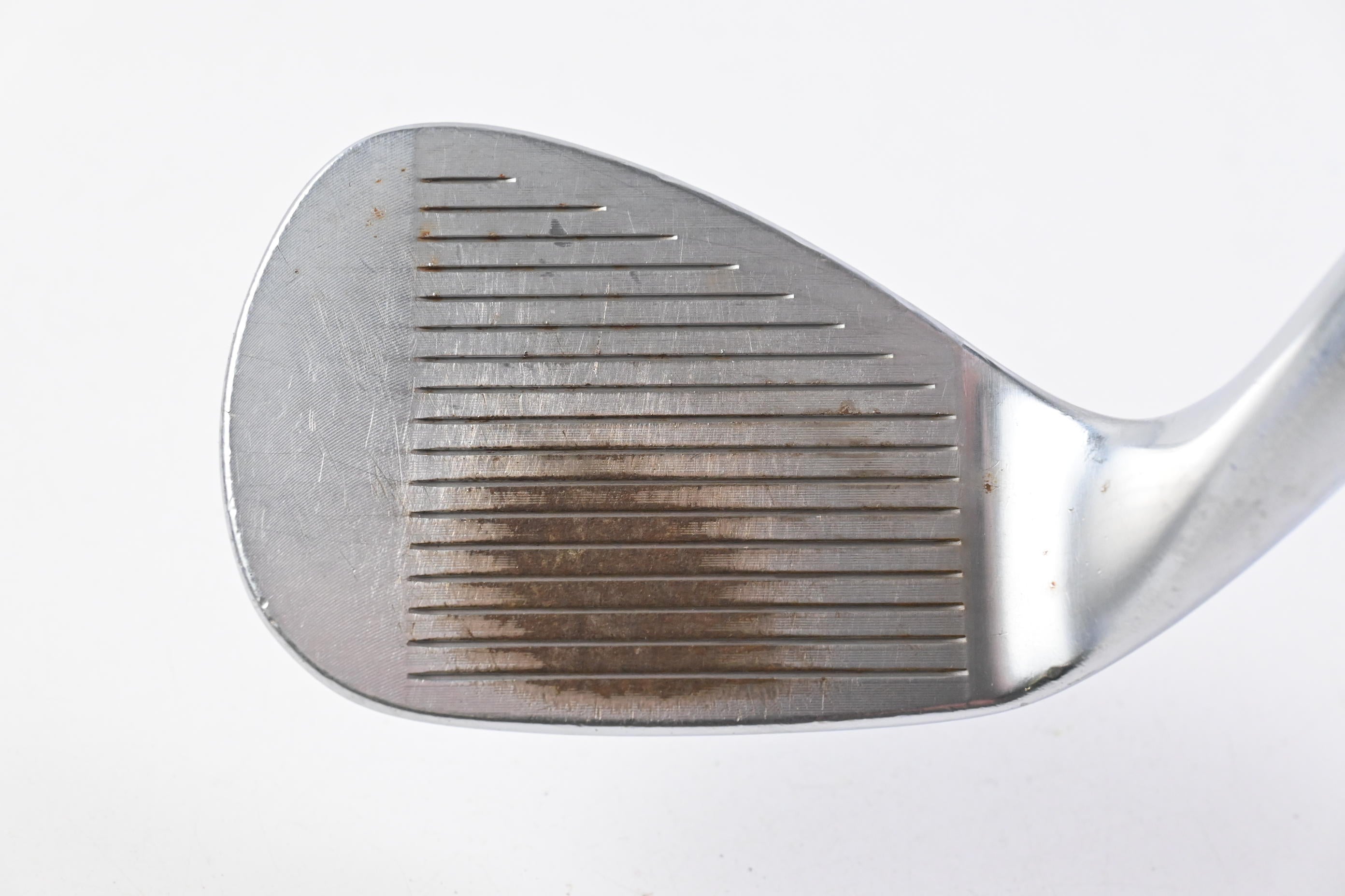 Titleist Vokey SM8 Sand Wedge / 56 Degree / Wedge Flex Dynamic Gold Shaft