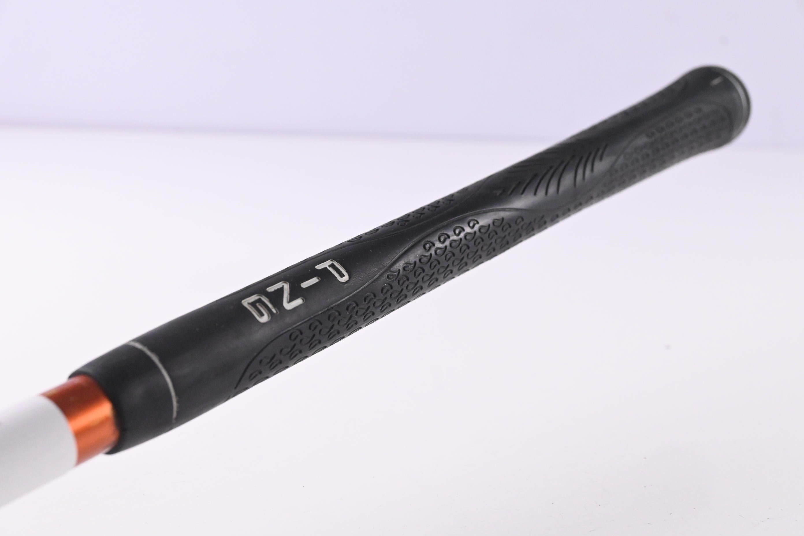Ping G10 #4 Wood / 17 Degree / Regular Flex Ping TFC 129 Shaft