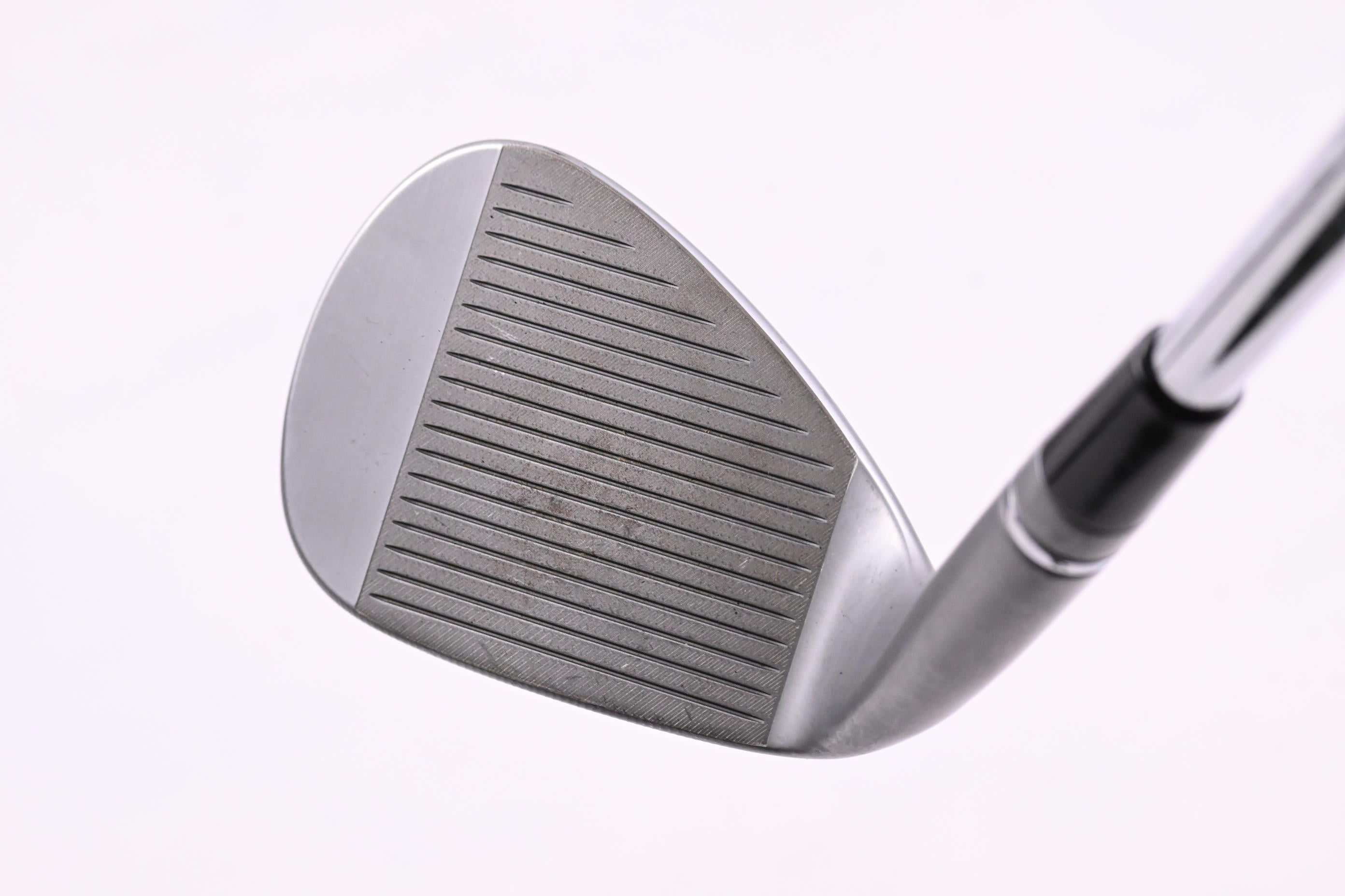 Taylormade Milled Grind 5 Sand Wedge / 56 Degree / Wedge Flex Dynamic Gold 115