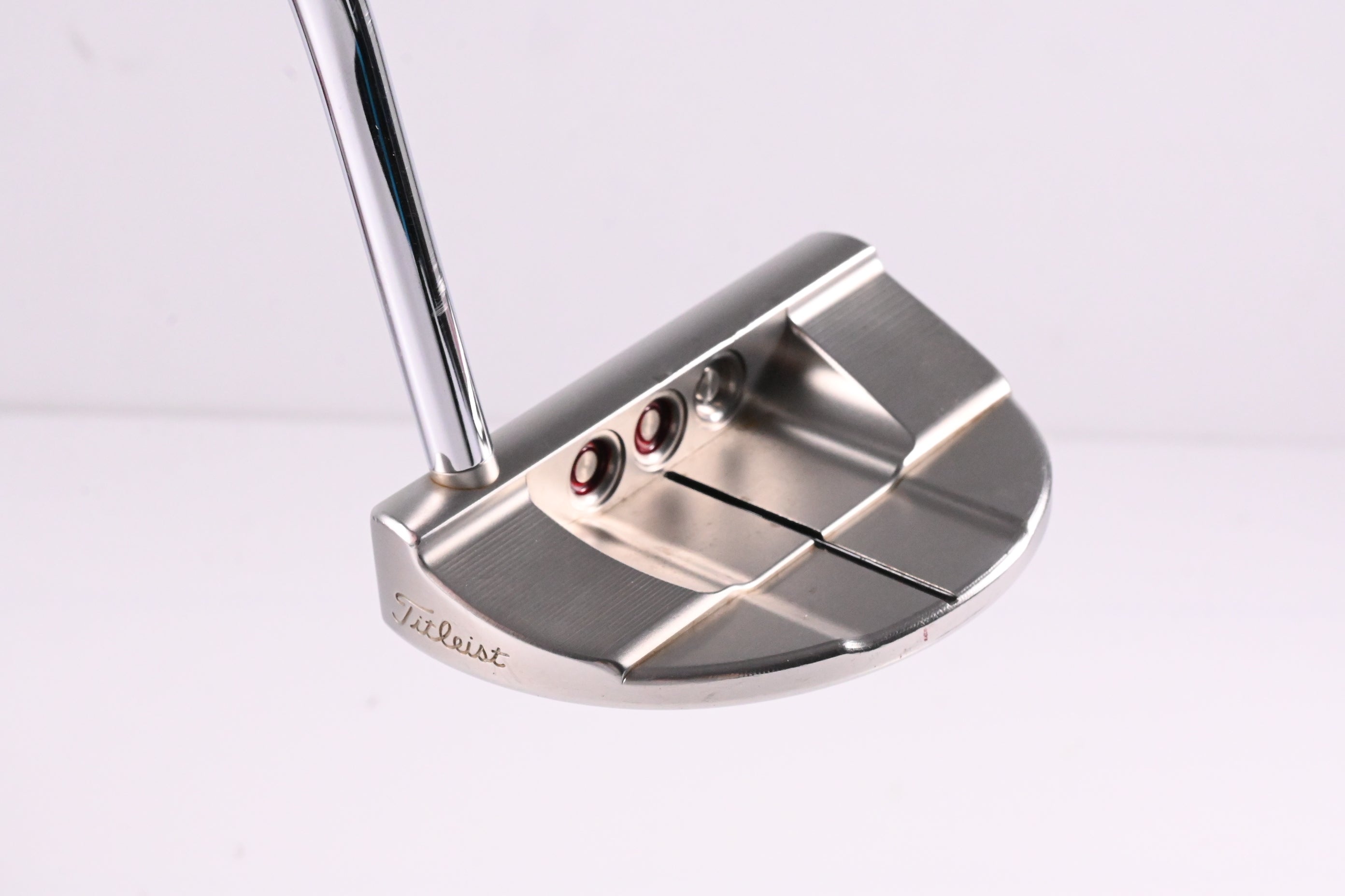 Scotty Cameron Special Select Flowback 5 Putter / 35 Inch