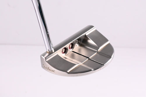 Scotty Cameron Special Select Flowback 5 Putter / 35 Inch