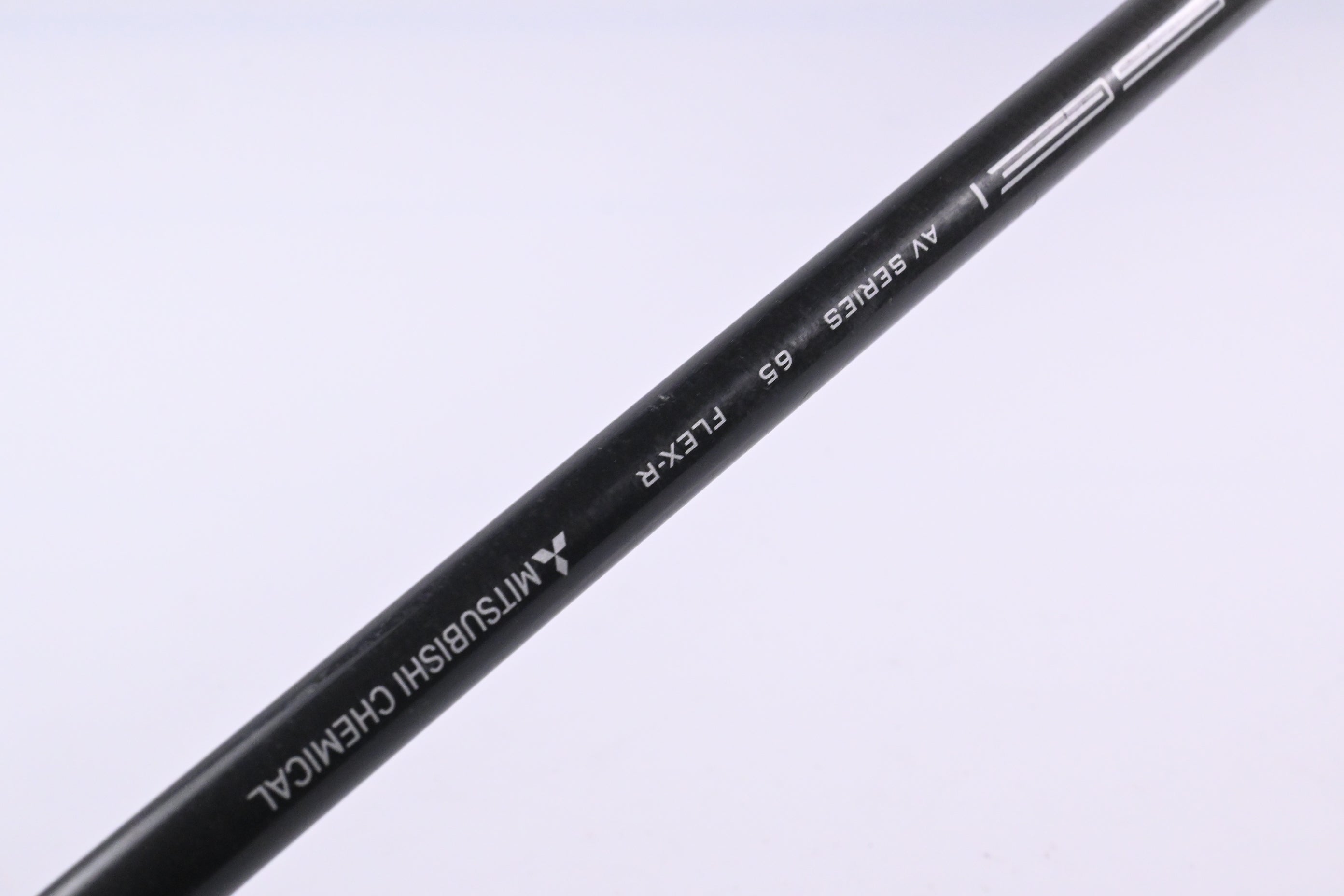 Titleist TSi3 #3 Wood / 15 Degree / Regular Flex Tensei AV Raw Blue 65 Shaft
