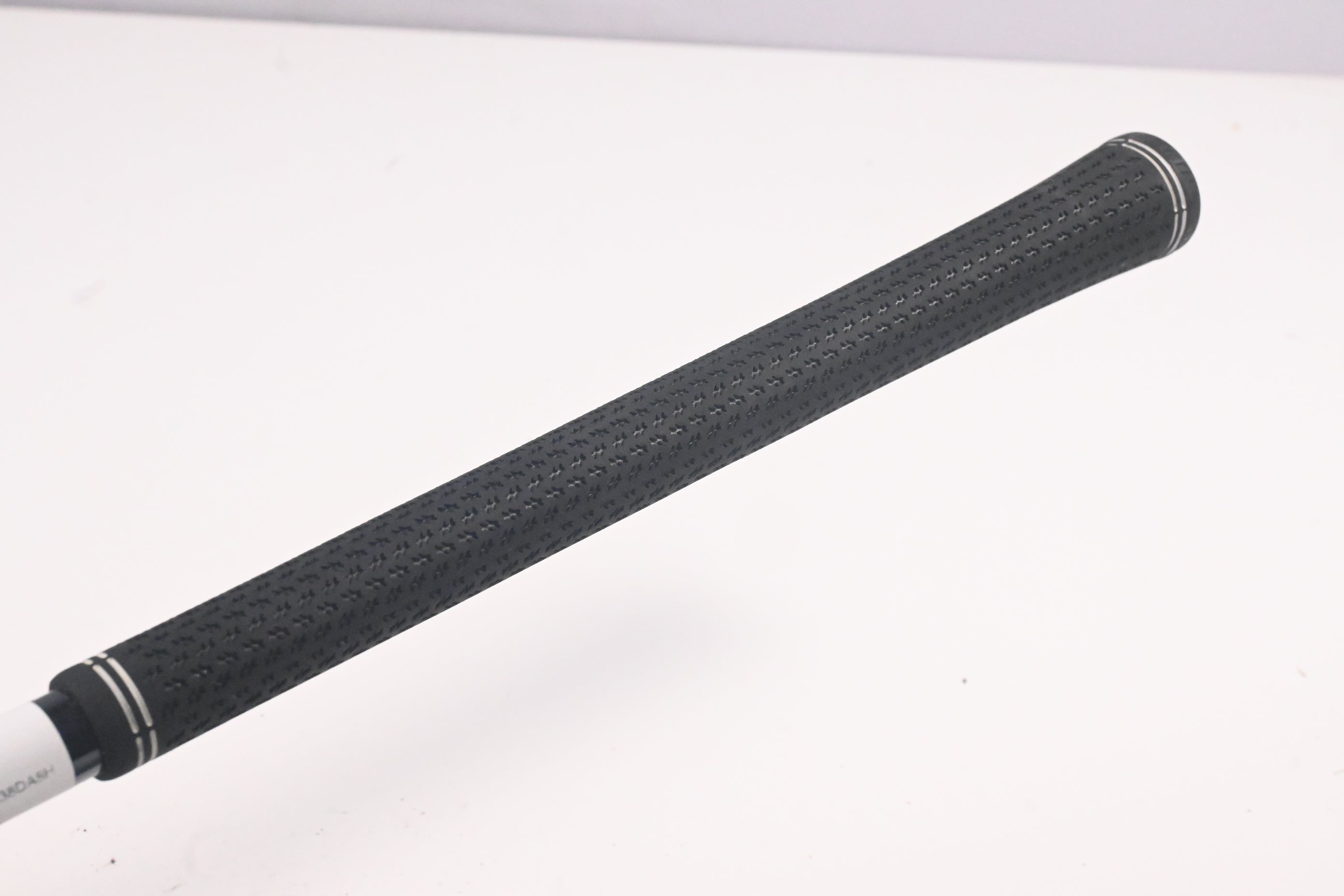 UST Mamiya LIN-Q M40X Blue 6 Driver Shaft / Regular Flex / Cobra 2nd Gen