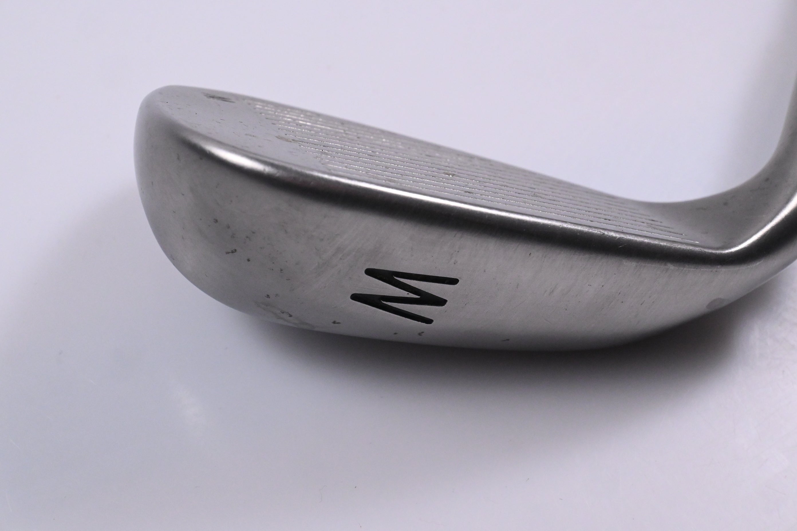 Ping GMax Pitching Wedge / 45 Degree / Blue Dot / Regular Flex Ping CFS 70 Shaft