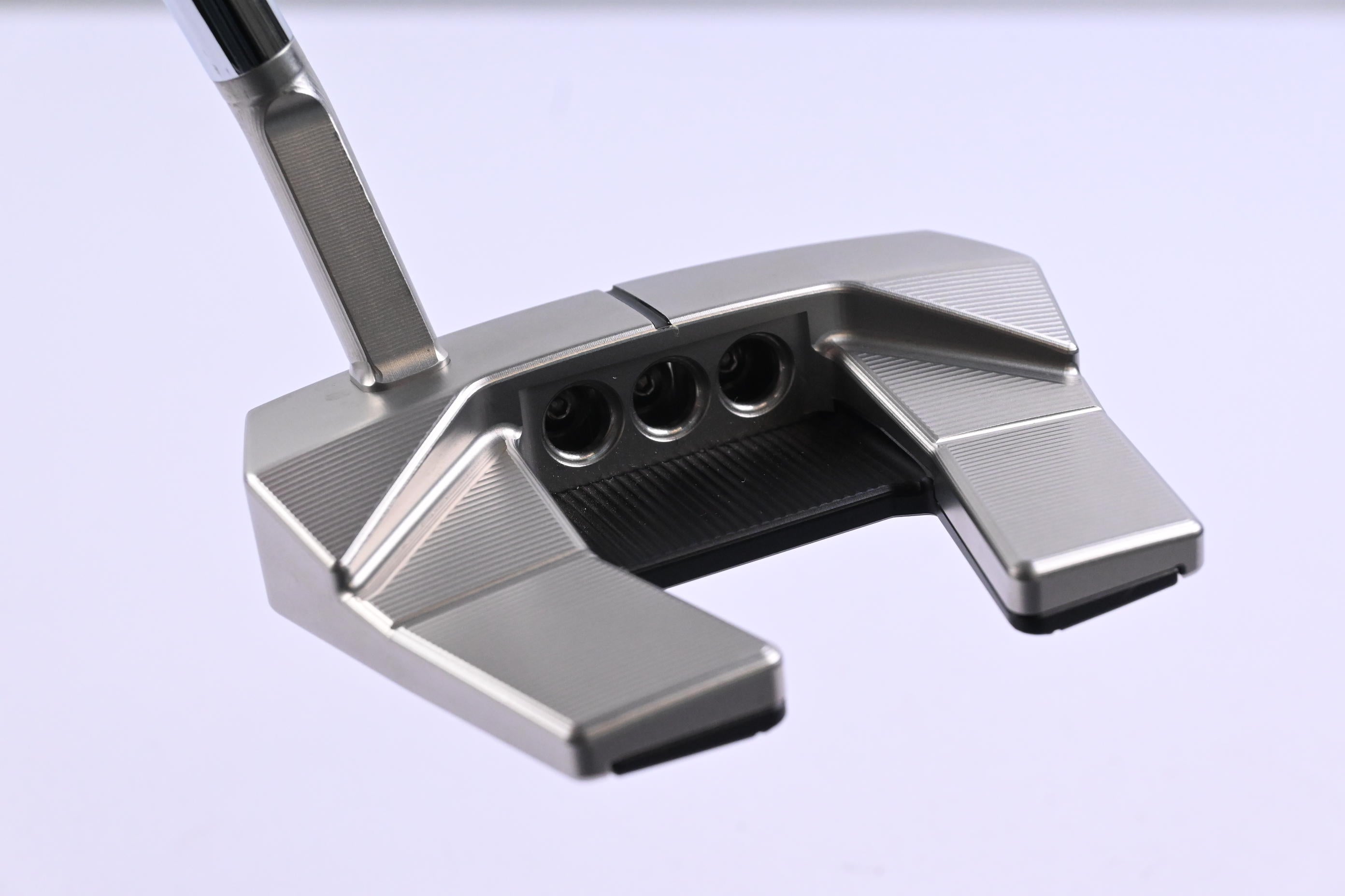 Scotty Cameron 2026 Phantom 5.5 Putter / 34 Inch
