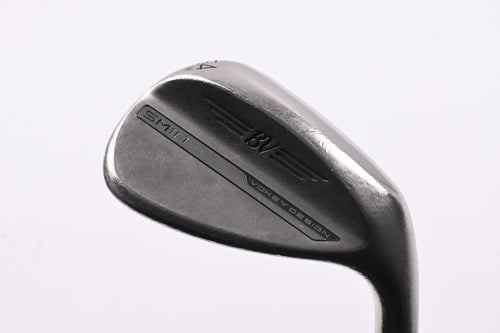 Titleist Vokey SM10 Sand Wedge / 54 Degree / Wedge Flex Titleist Vokey Shaft