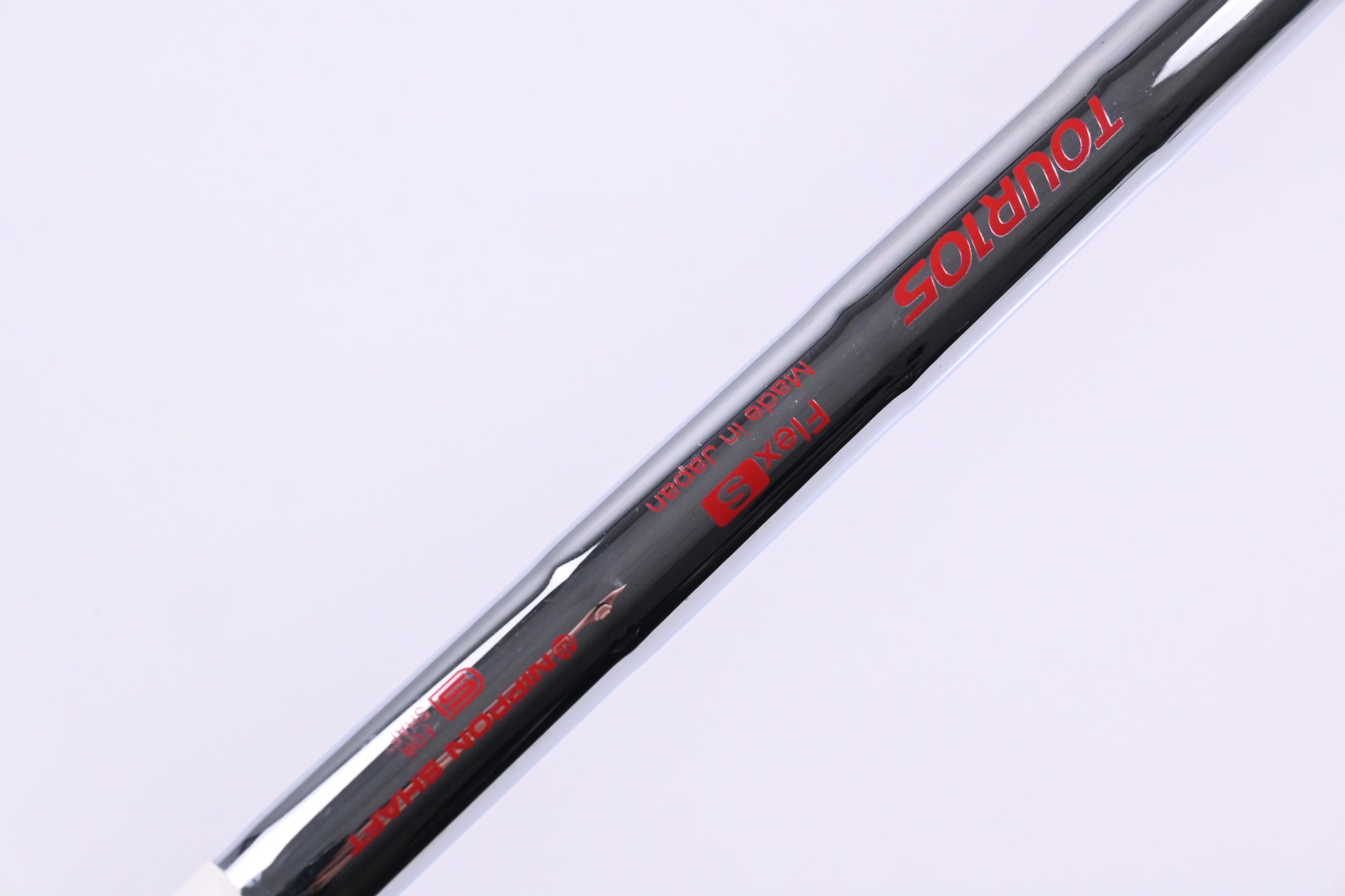 Callaway Opus SP Sand Wedge / 54 Degree / Stiff Flex N.S.PRO Modus3 Tour 105