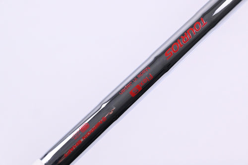 Callaway Opus SP Sand Wedge / 54 Degree / Stiff Flex N.S.PRO Modus3 Tour 105