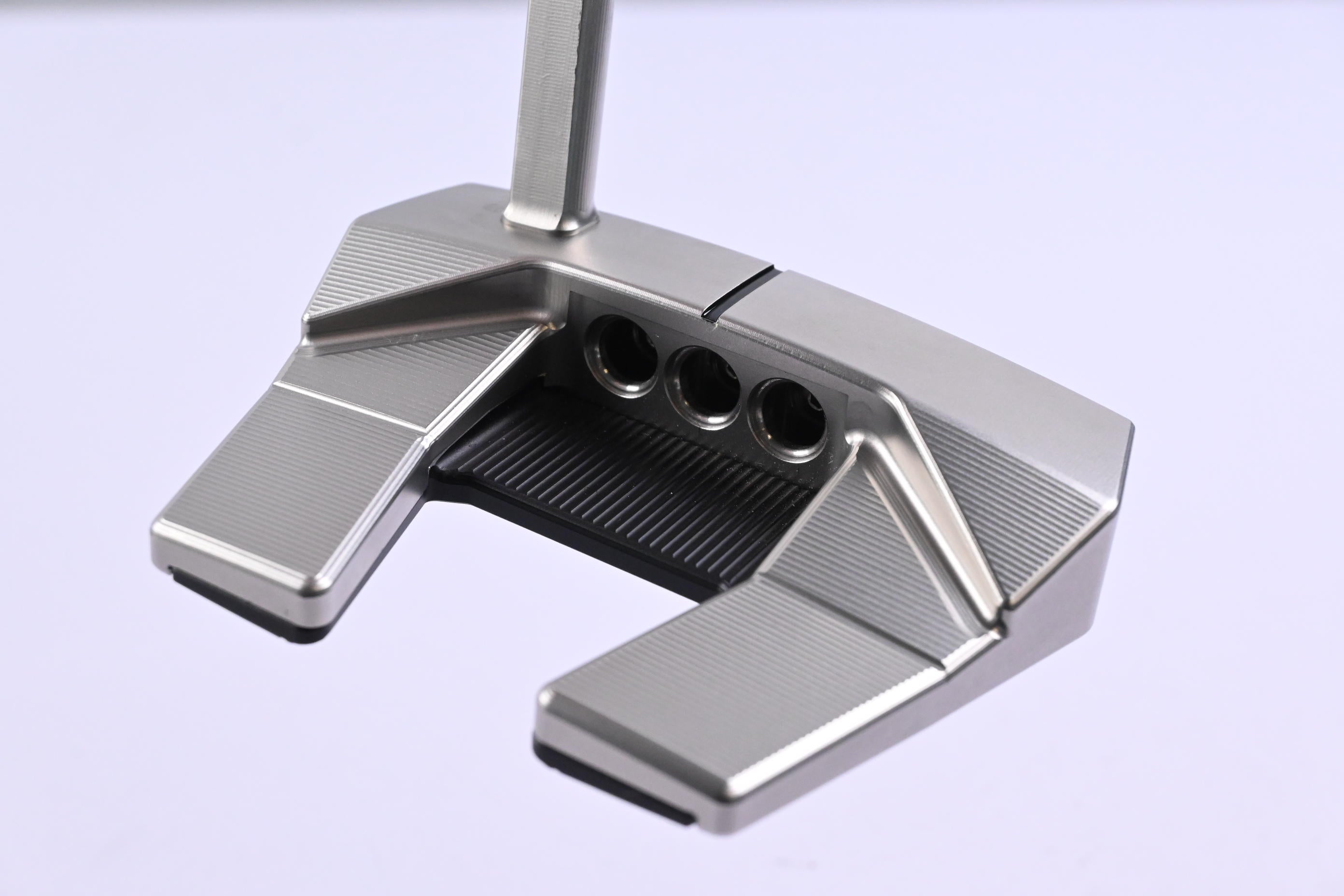 Scotty Cameron 2026 Phantom 5.5 Putter / 34 Inch
